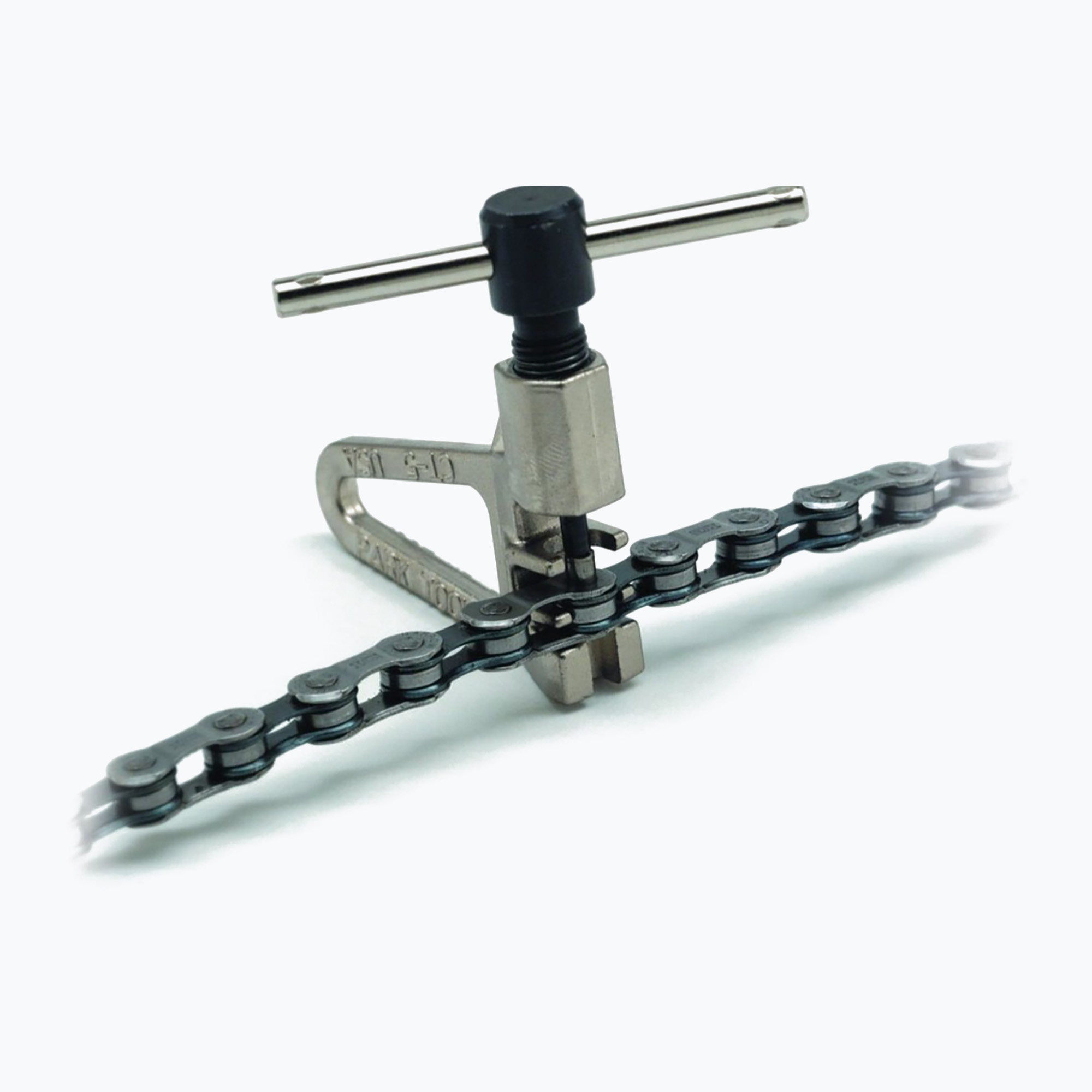 Estrattore per catena Park Tool CT-5 (CT-5)