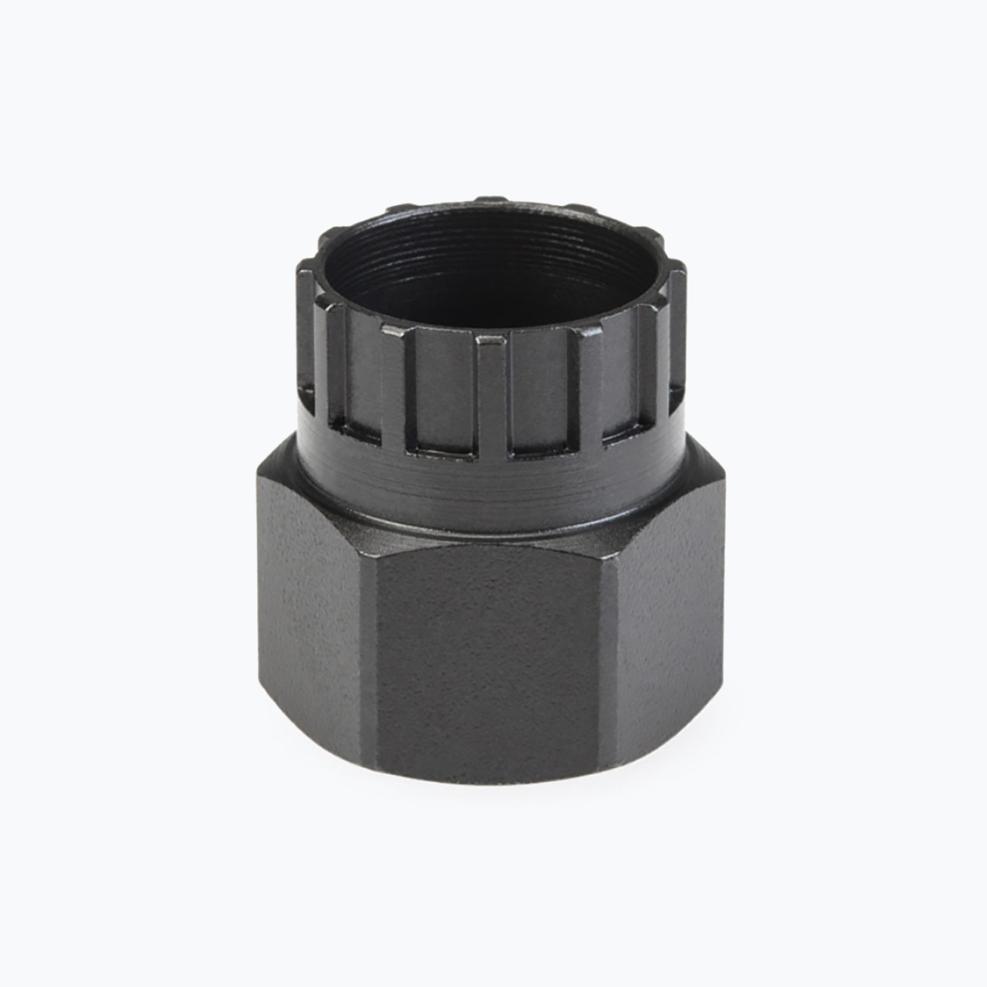 Парк Инструмент FR-5.2 - издърпвач на режими Shimano HG, Sram, SunRace, SunTour черен