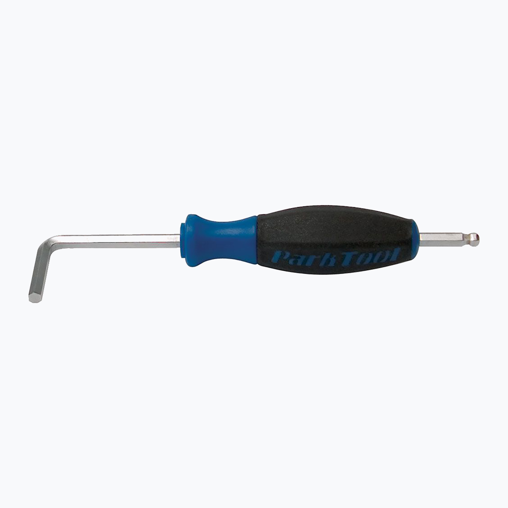 Park Tool HT-6 6 мм гаечен ключ с дръжка