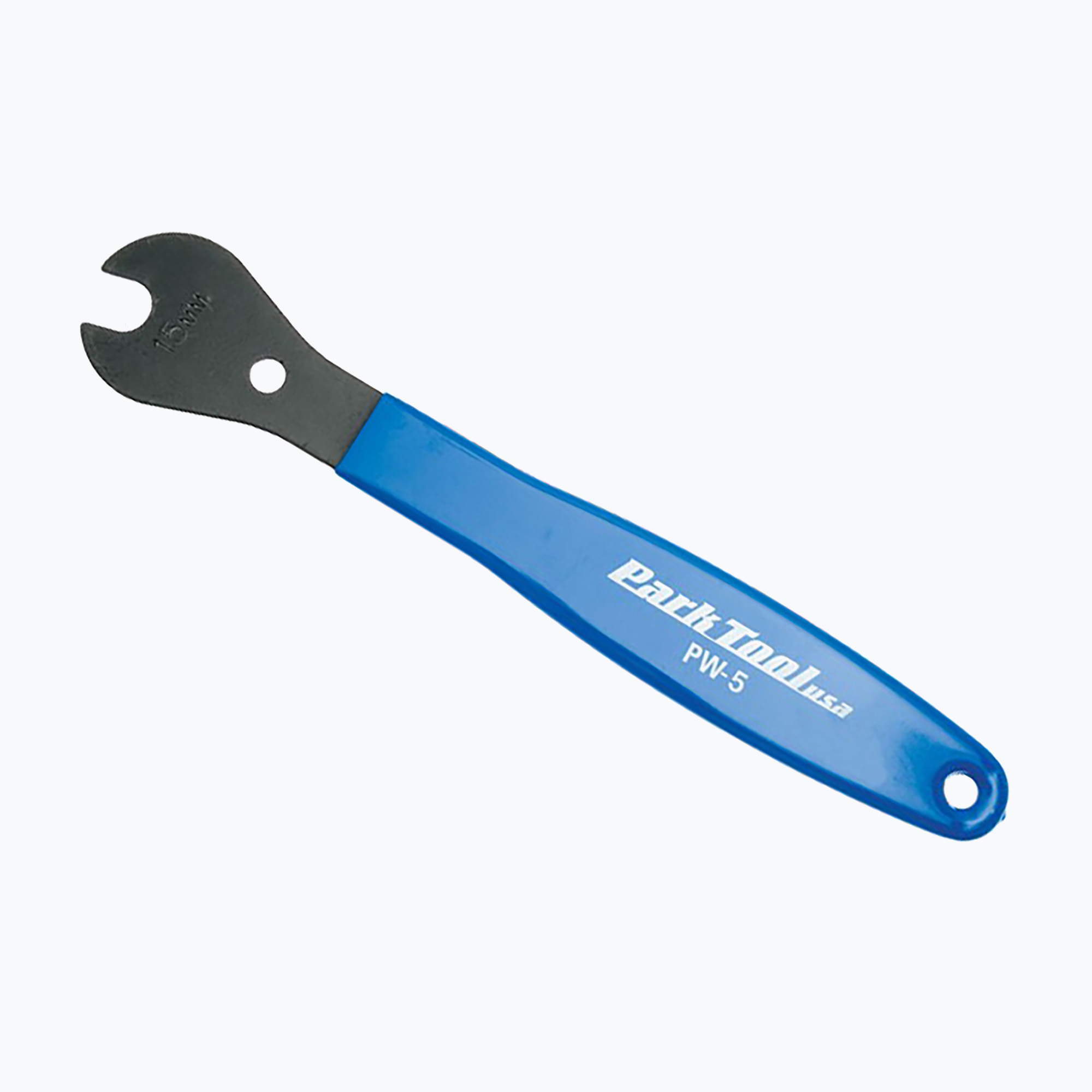 Park Tool PW-5 15 мм ключ за педали