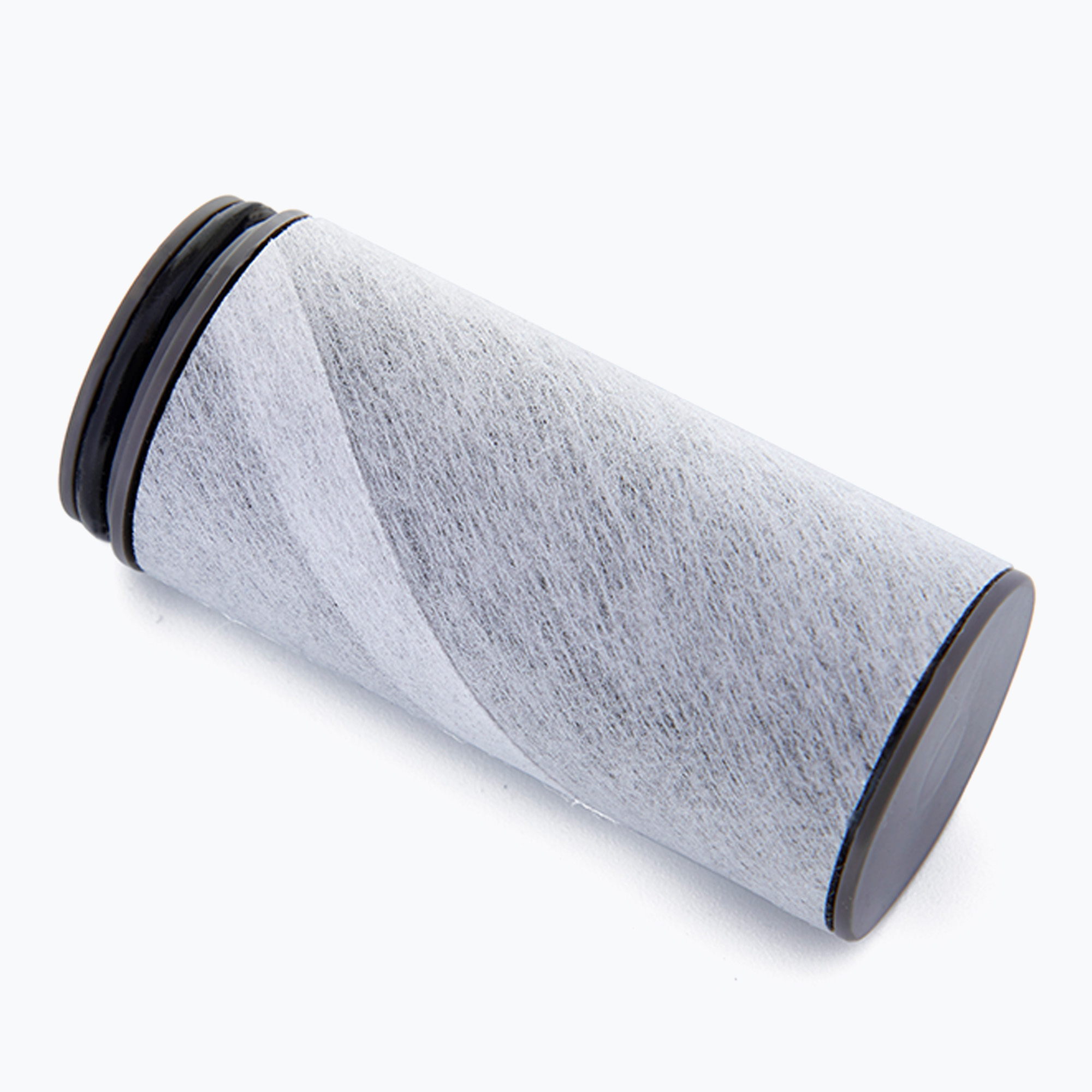 Náhradný vodný filter Lifestraw Flex Náhradný uhlíkový filter (Flex Replacement Carbon Filter LSFX01CCEN)