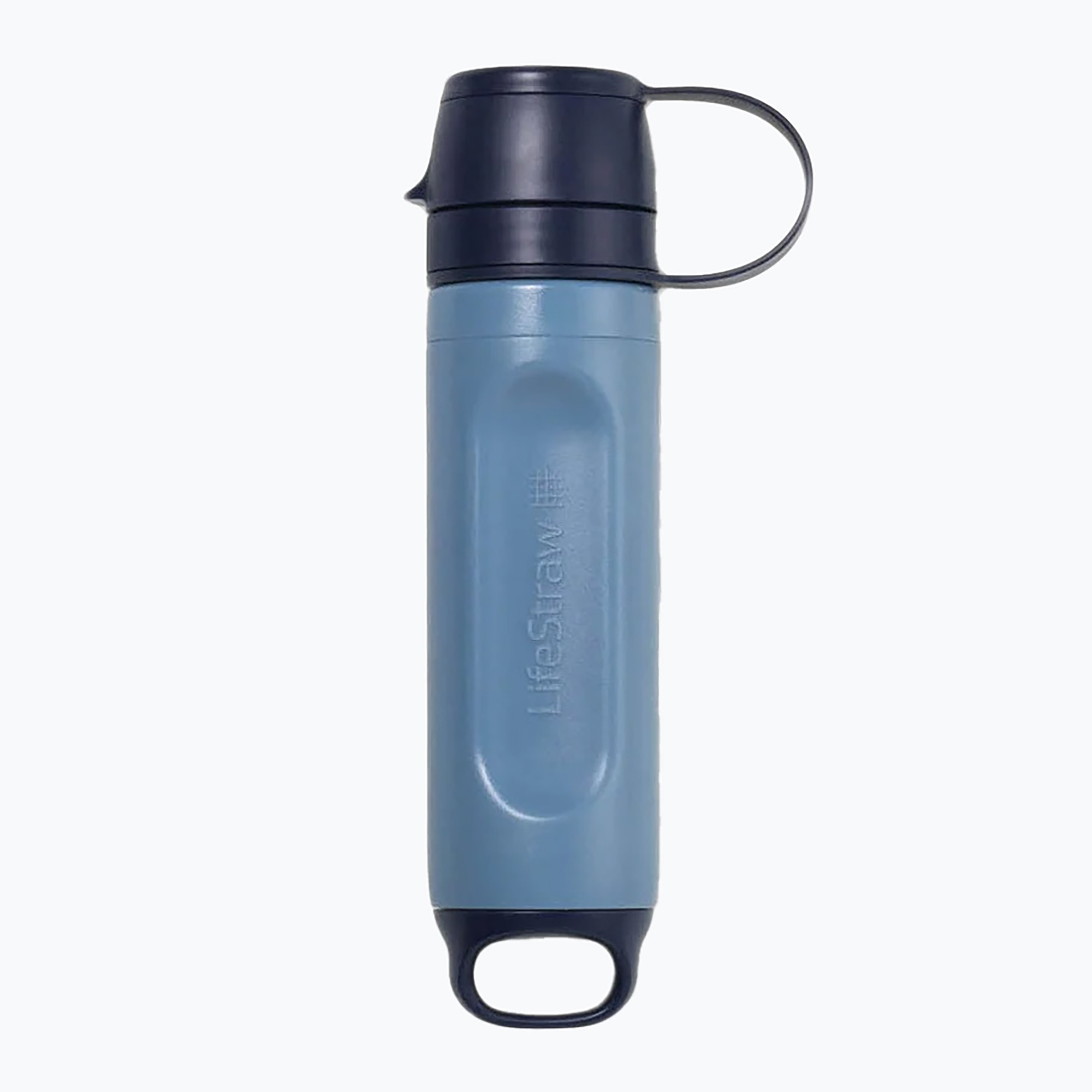 Filtr do wody LifeStraw Peak Solo mountain blue 