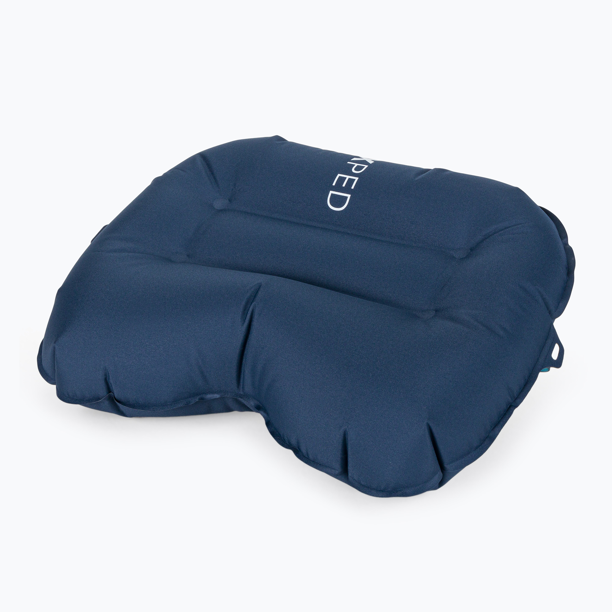 Poduszka Exped Versa Pillow niebieska 