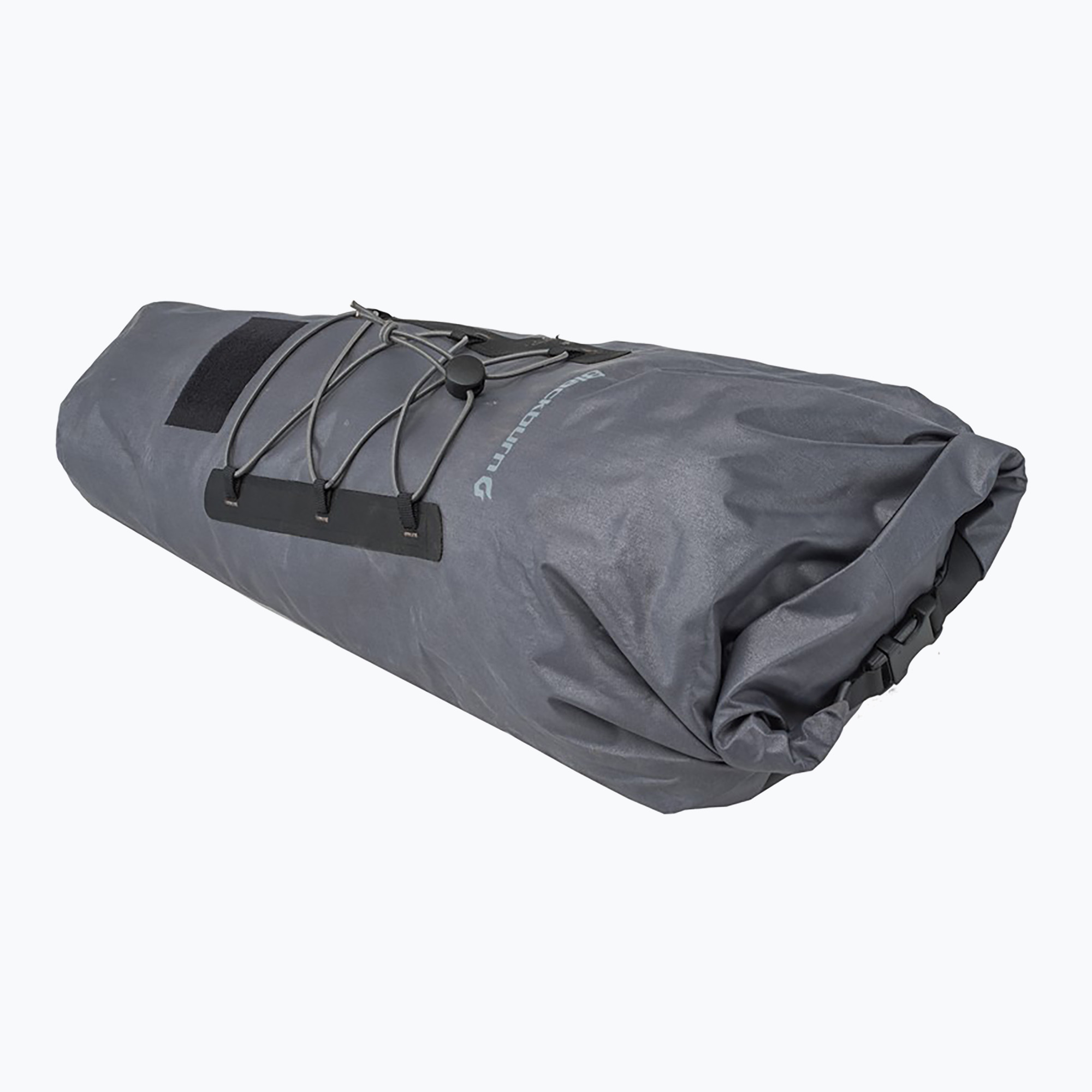 Чанта под седалката на велосипед Blackburn Outpost Elite Seat Pack 10,5 l gray