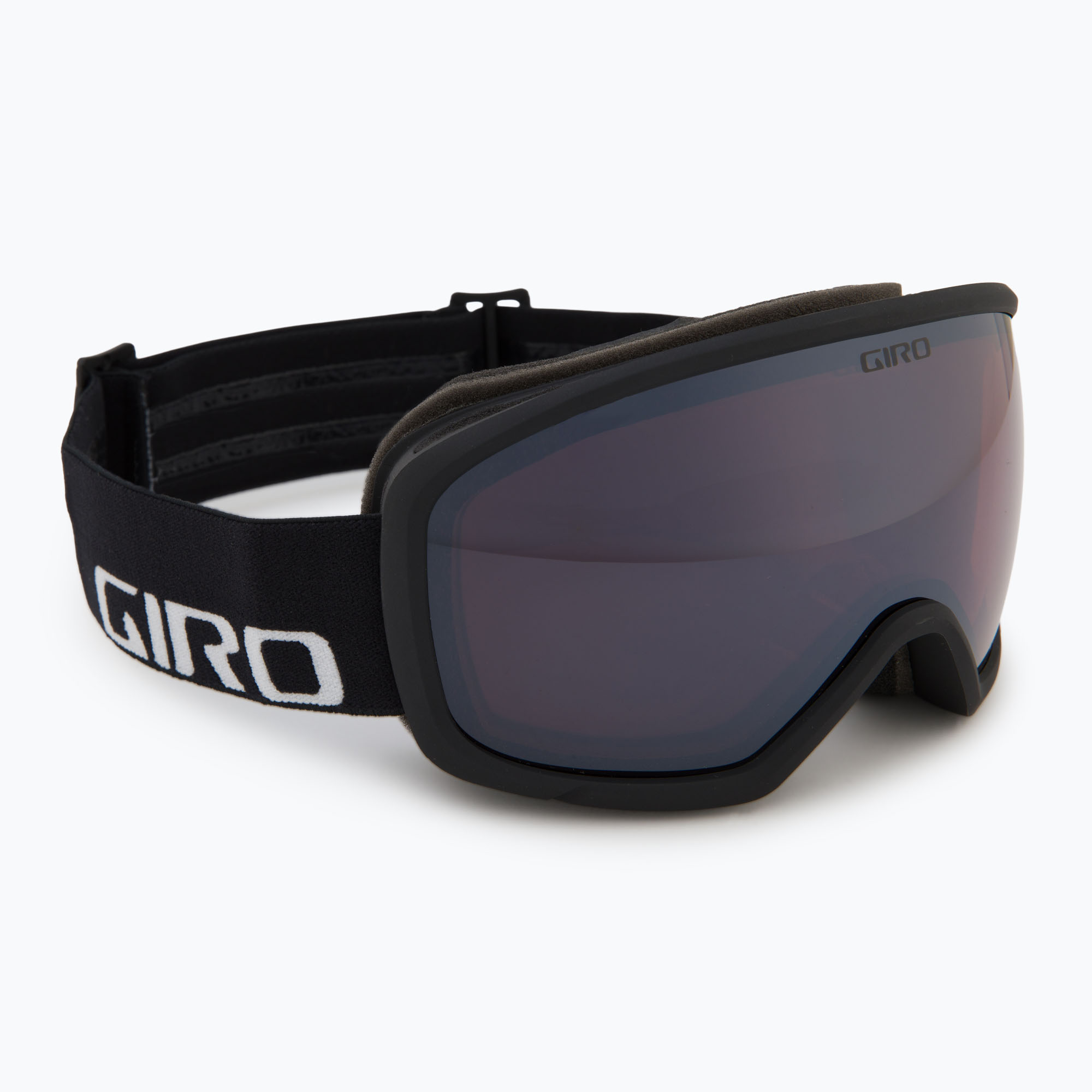 Ochelari de schi Giro Ringo