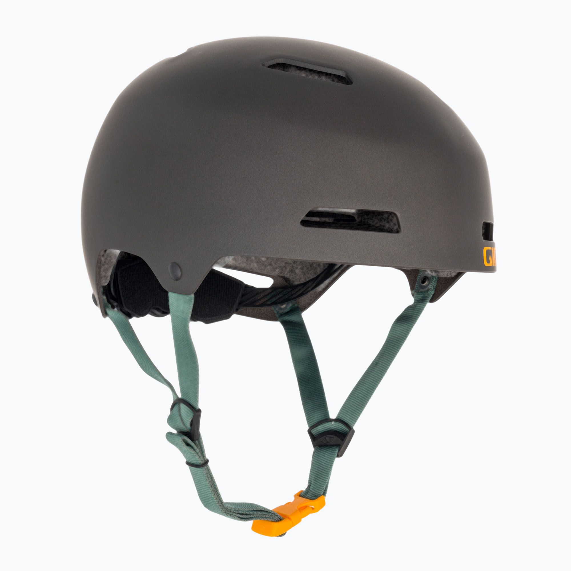 Cască Giro Quarter FS matte warm black (Quarter FS GR-7129588)