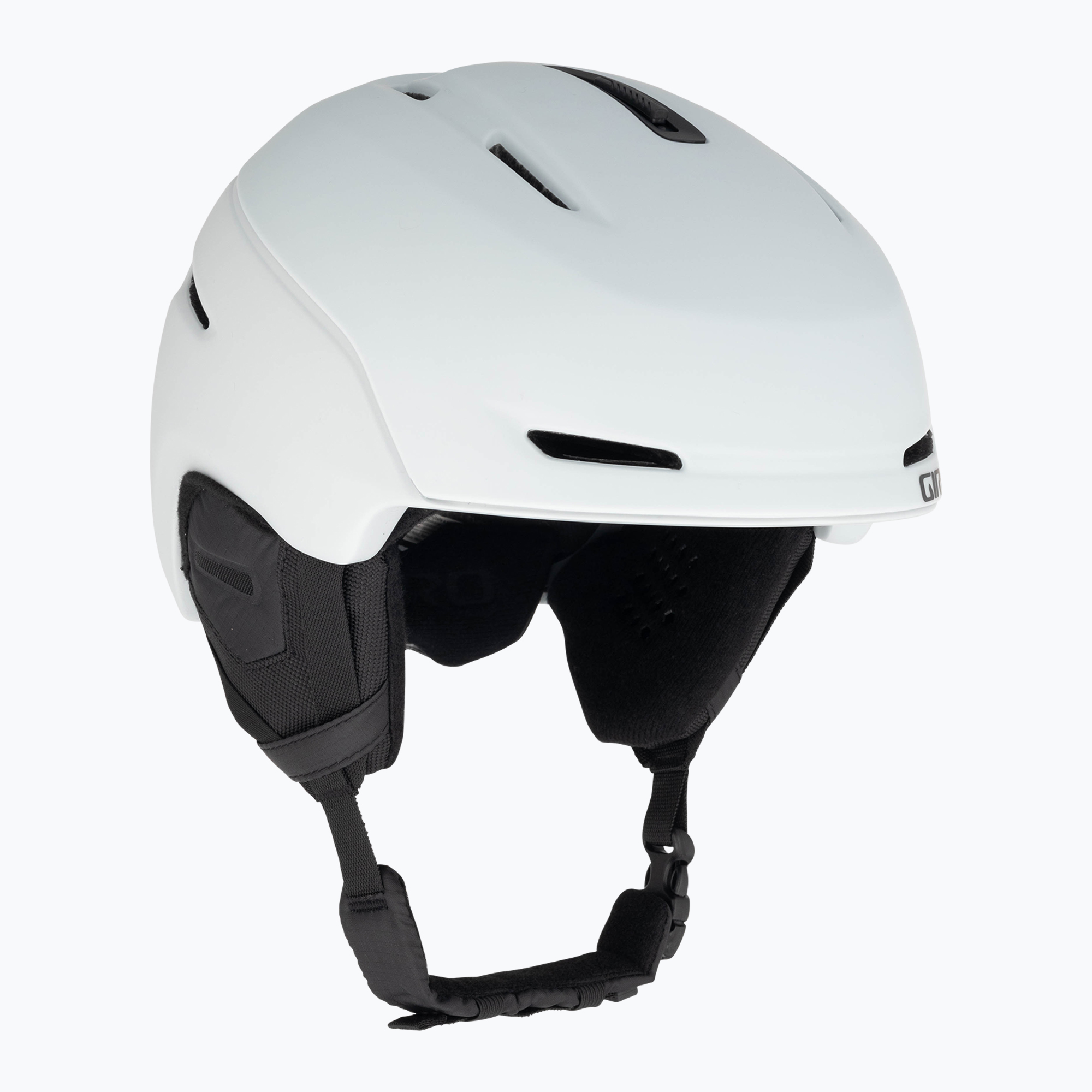 Giro Neo Mips síbukósisak matt világosszürke (Neo Mips GR-240151)