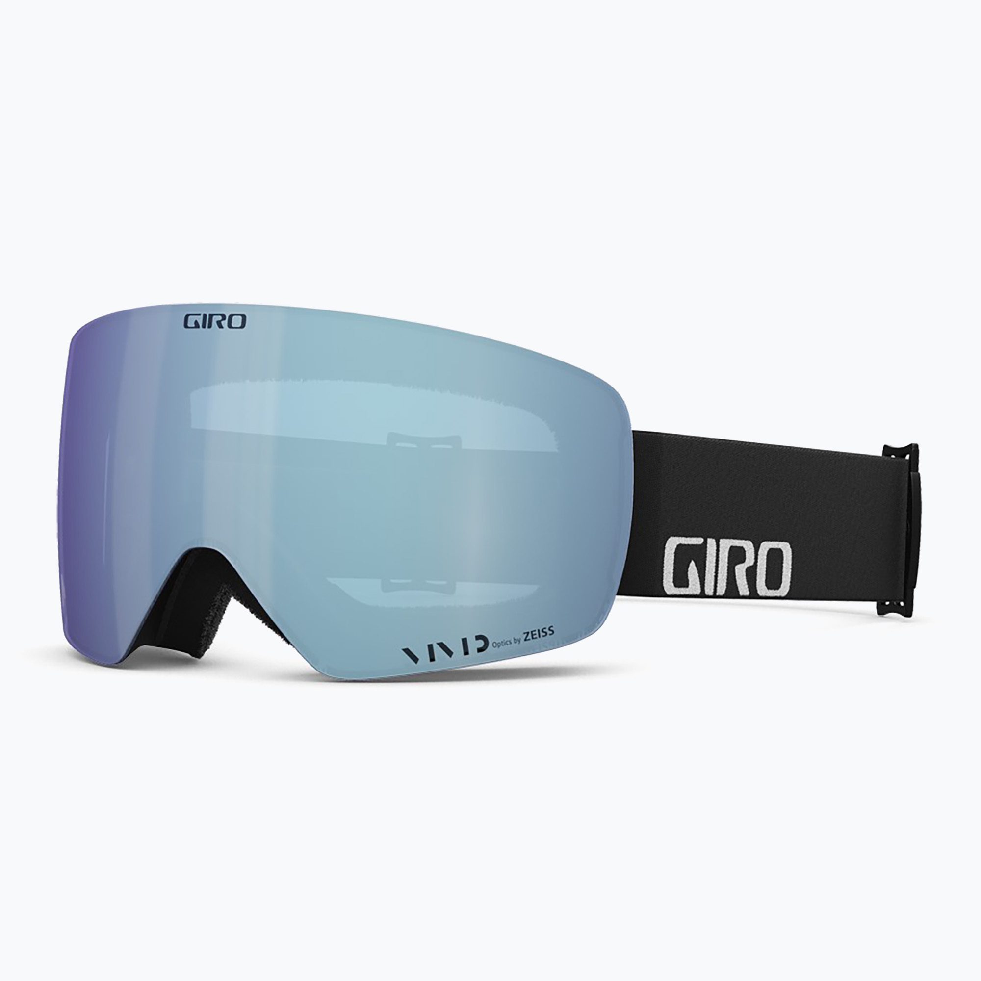 Dámske lyžiarske okuliare Giro (Contour RS 7134474)