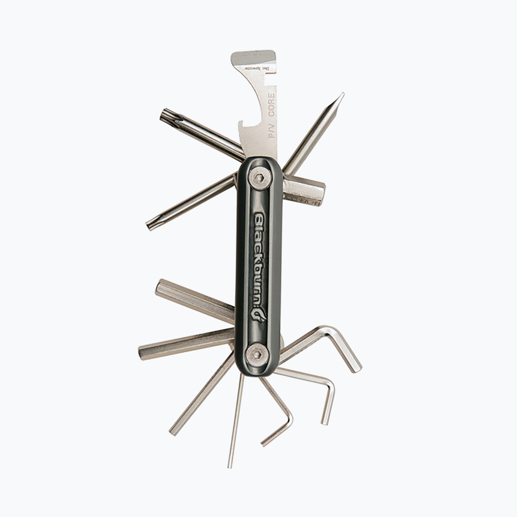 Blackburn Grid13 ключ за велосипед