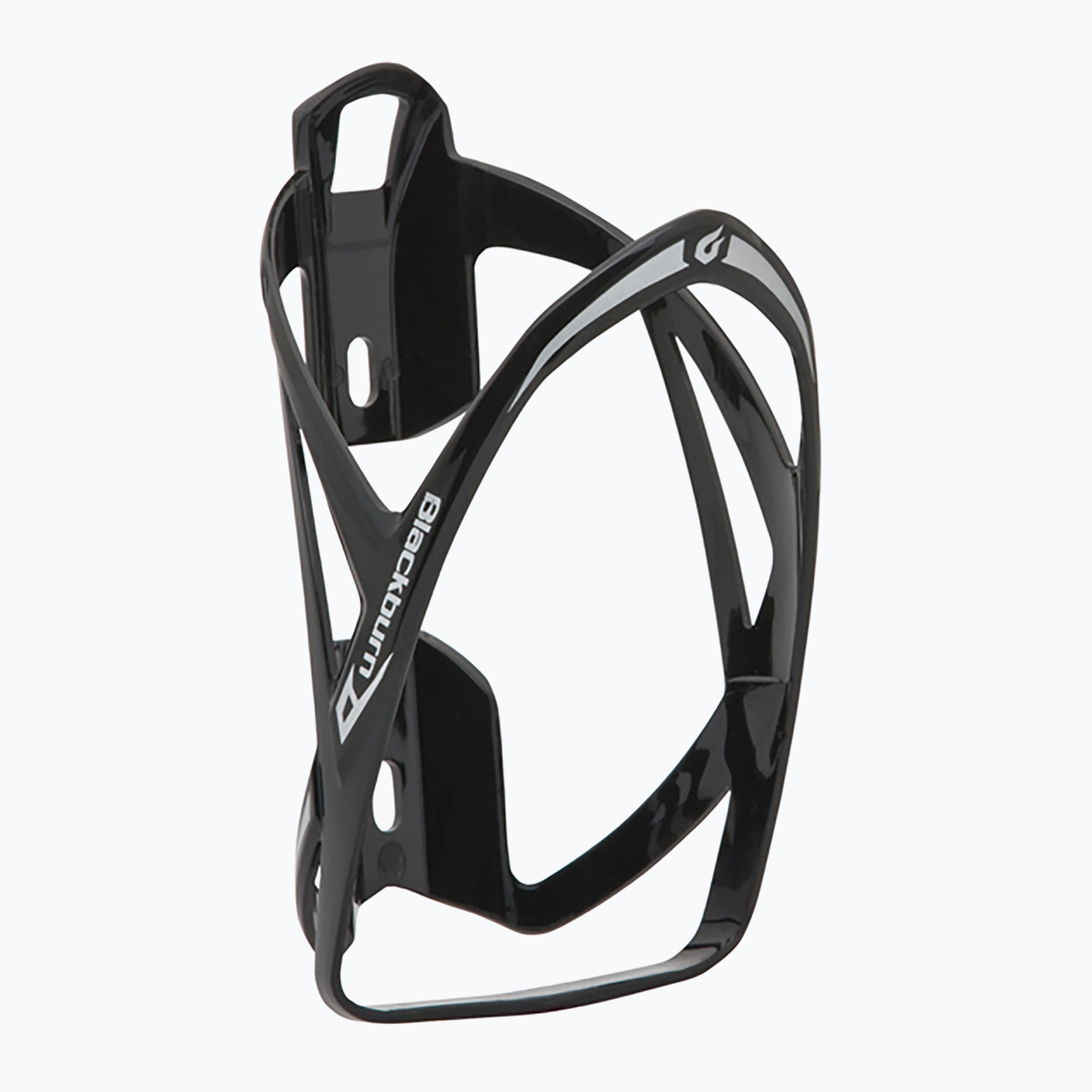 Blackburn Slick кошница за бидон черна BBN-2026811