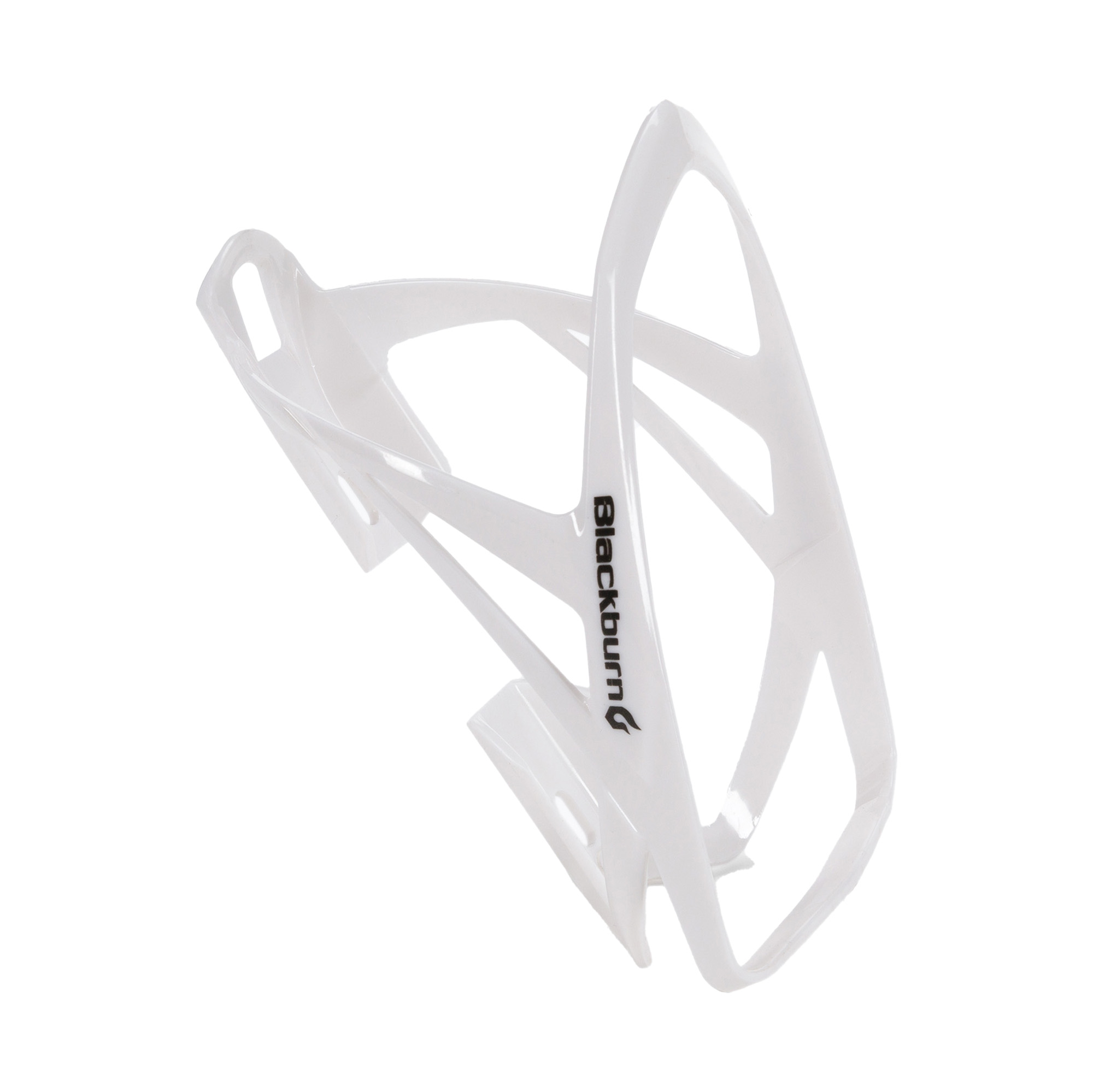 Coș de gunoi Blackburn Slick alb BBN-2029465 (Slick BBN-2029465)