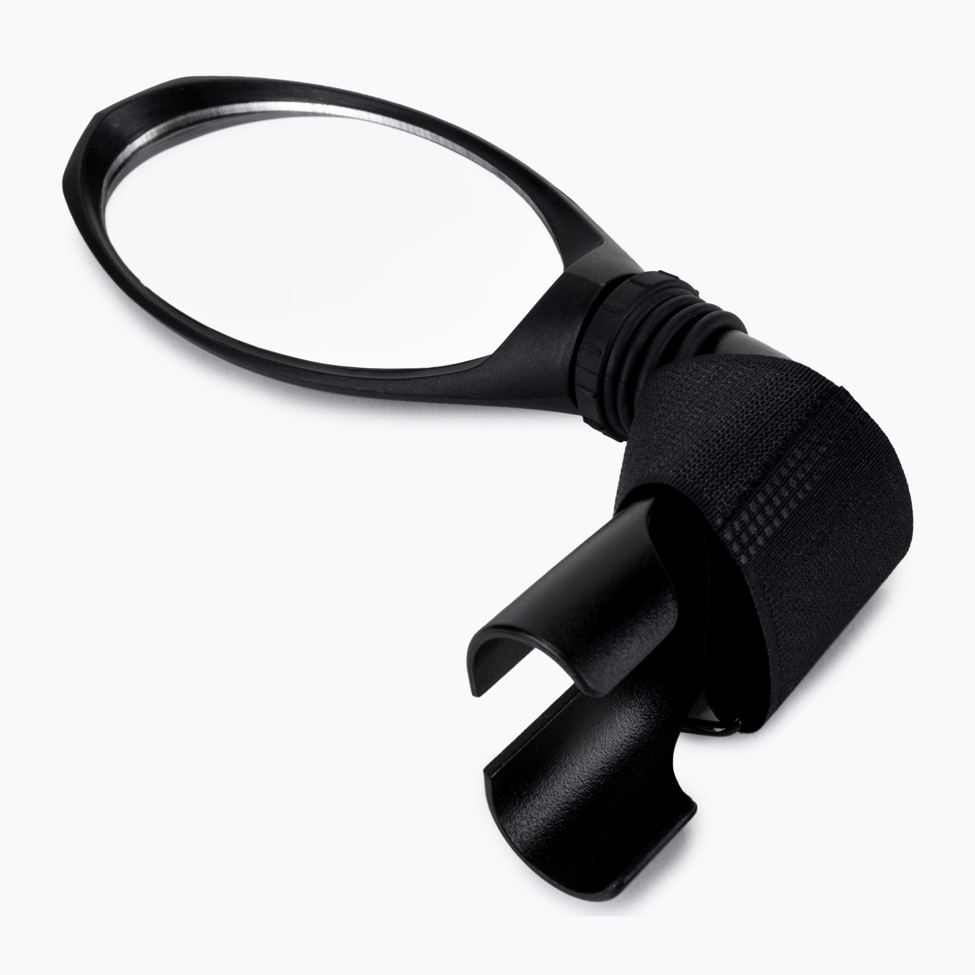 Blackburn Multi Mirror огледало за шосеен велосипед черно BBN-2041496