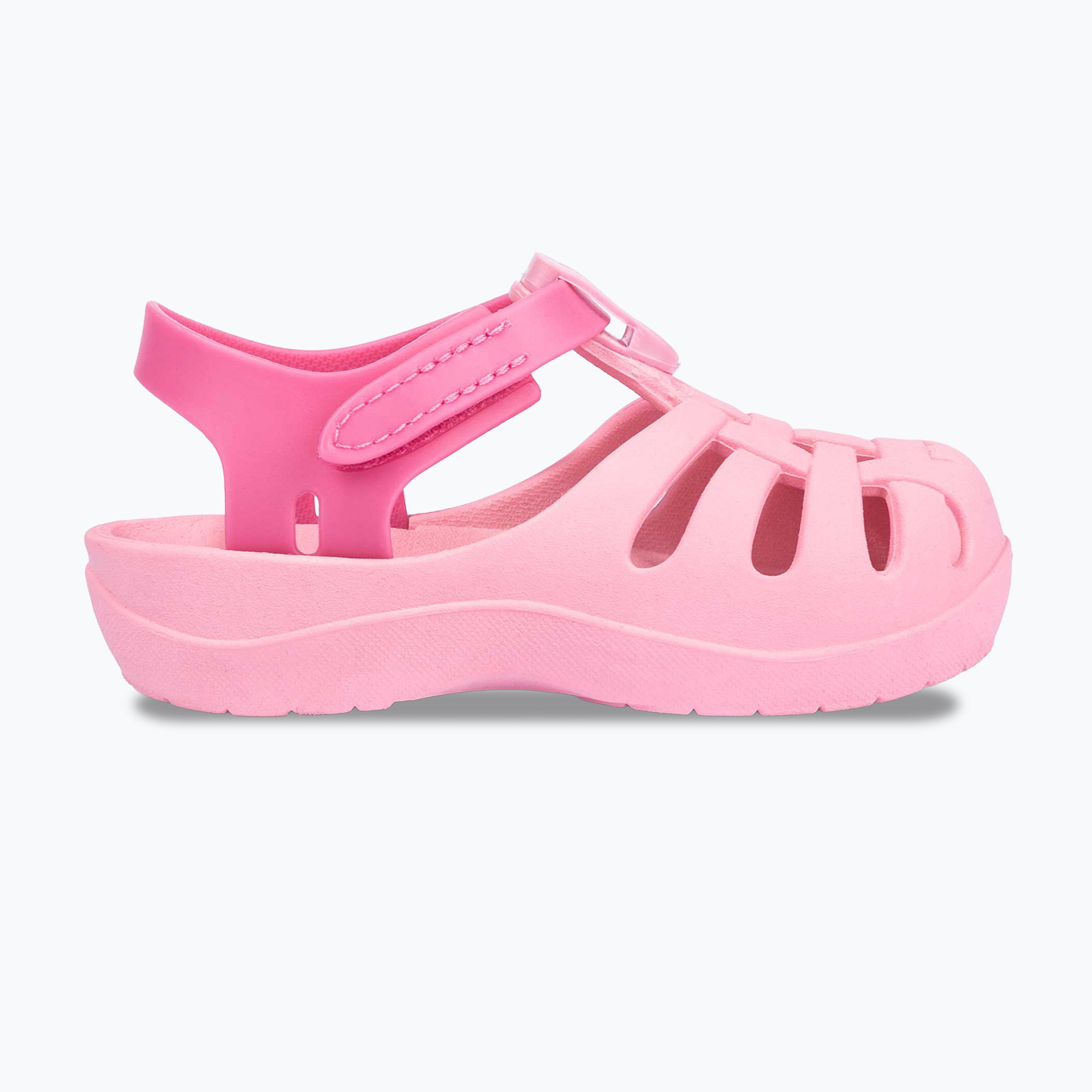 Детски сандали Ipanema Summer Basic II Baby pink