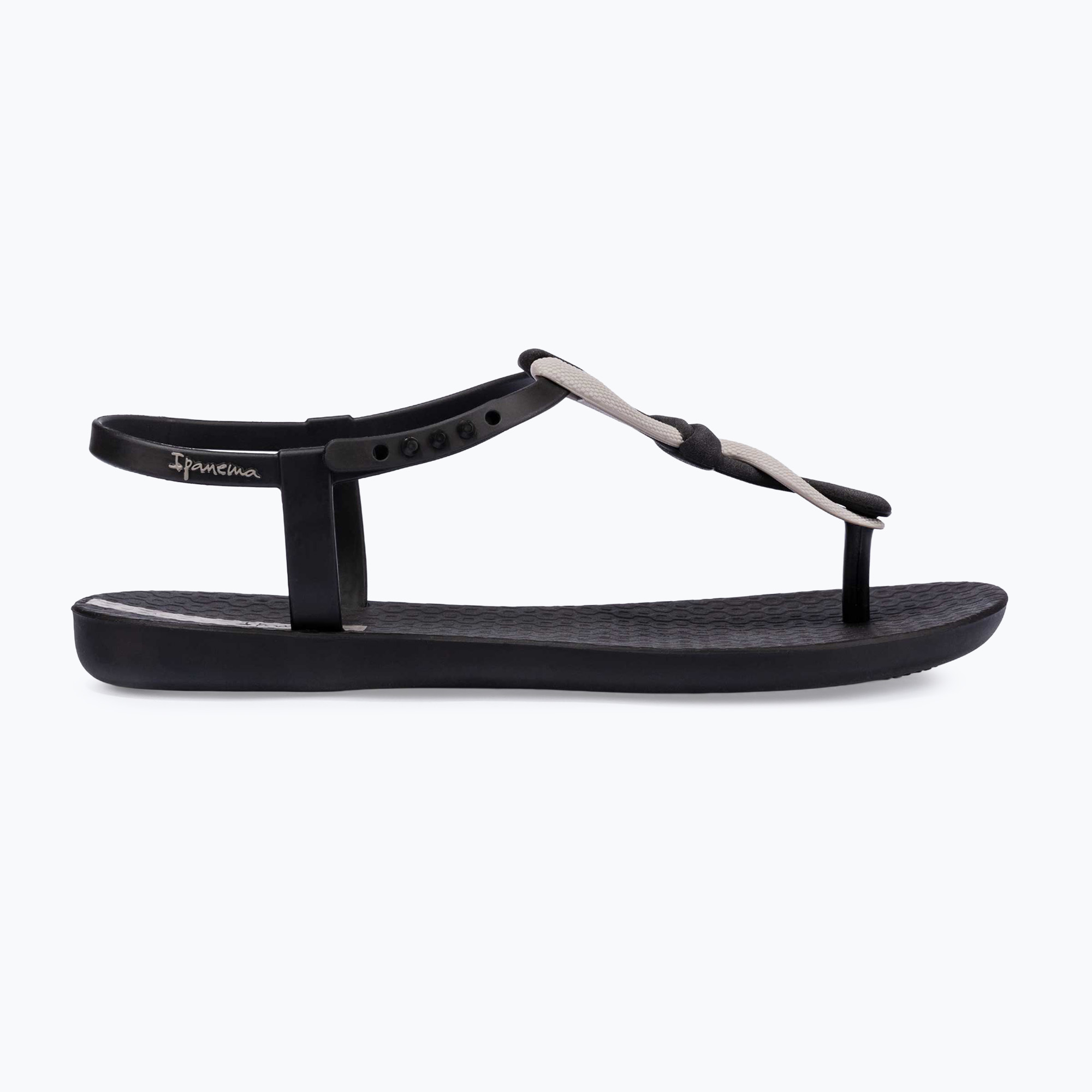 Дамски сандали Ipanema Class Daily black/grey