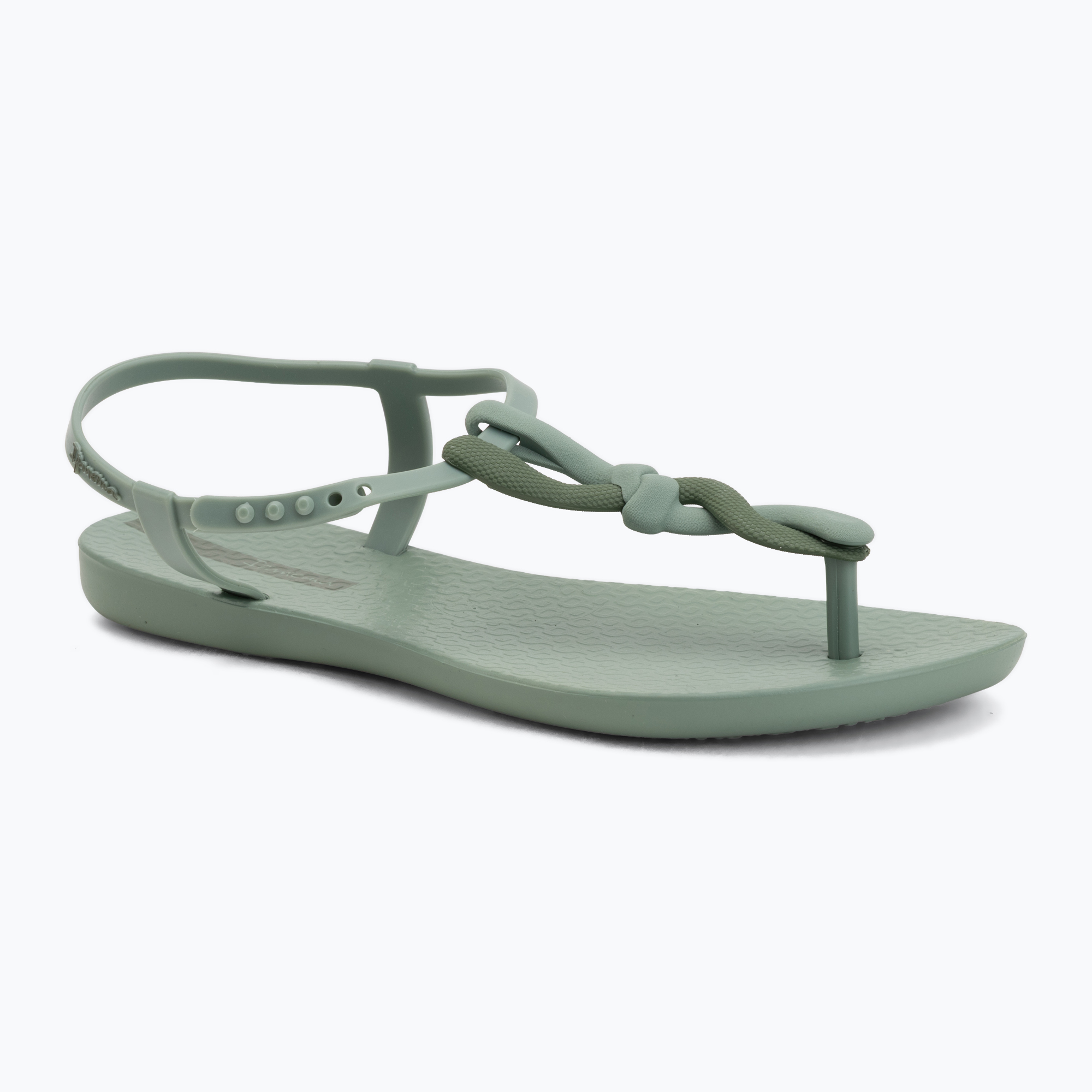 Дамски сандали Ipanema Class Daily green