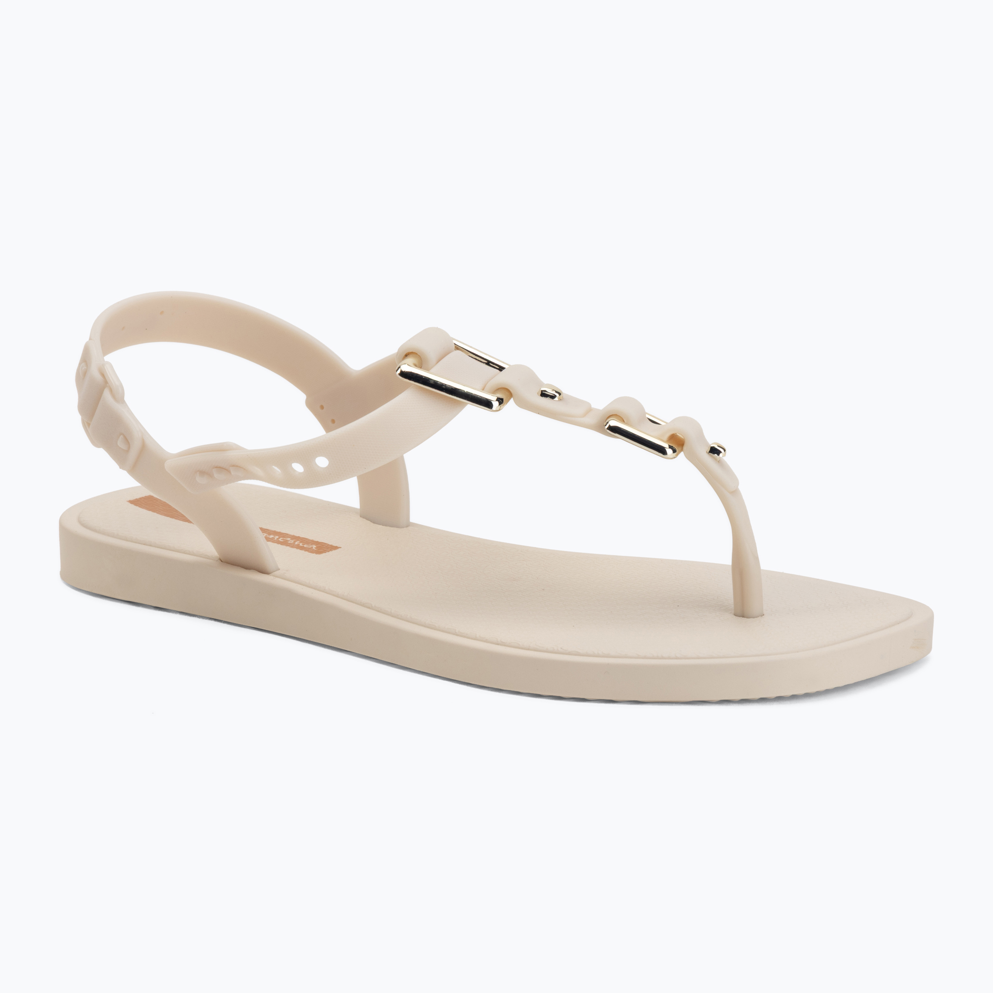 Дамски сандали Ipanema Class Urbane beige/beige/gold