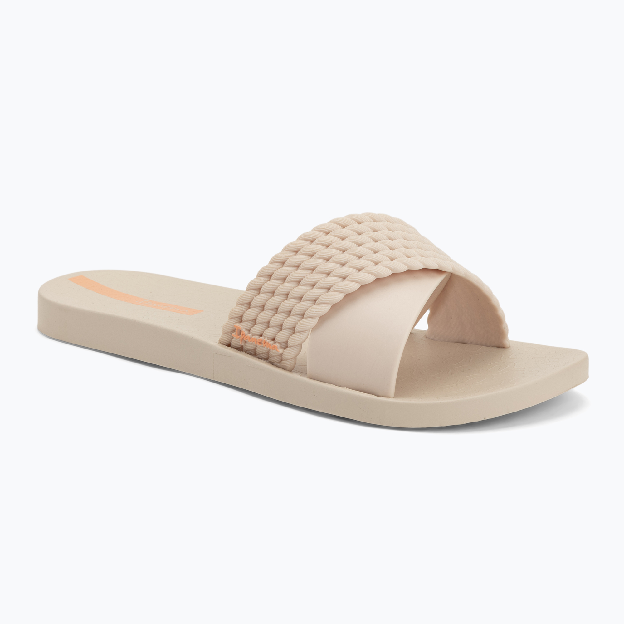Infradito donna Ipanema Street II beige (39 EU) (Street II 83244-AJ326)