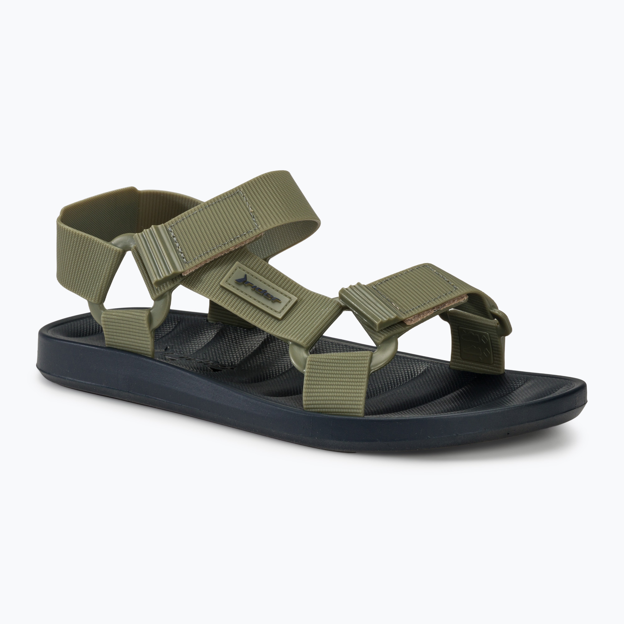 RIDER men's sandals (43 EU)