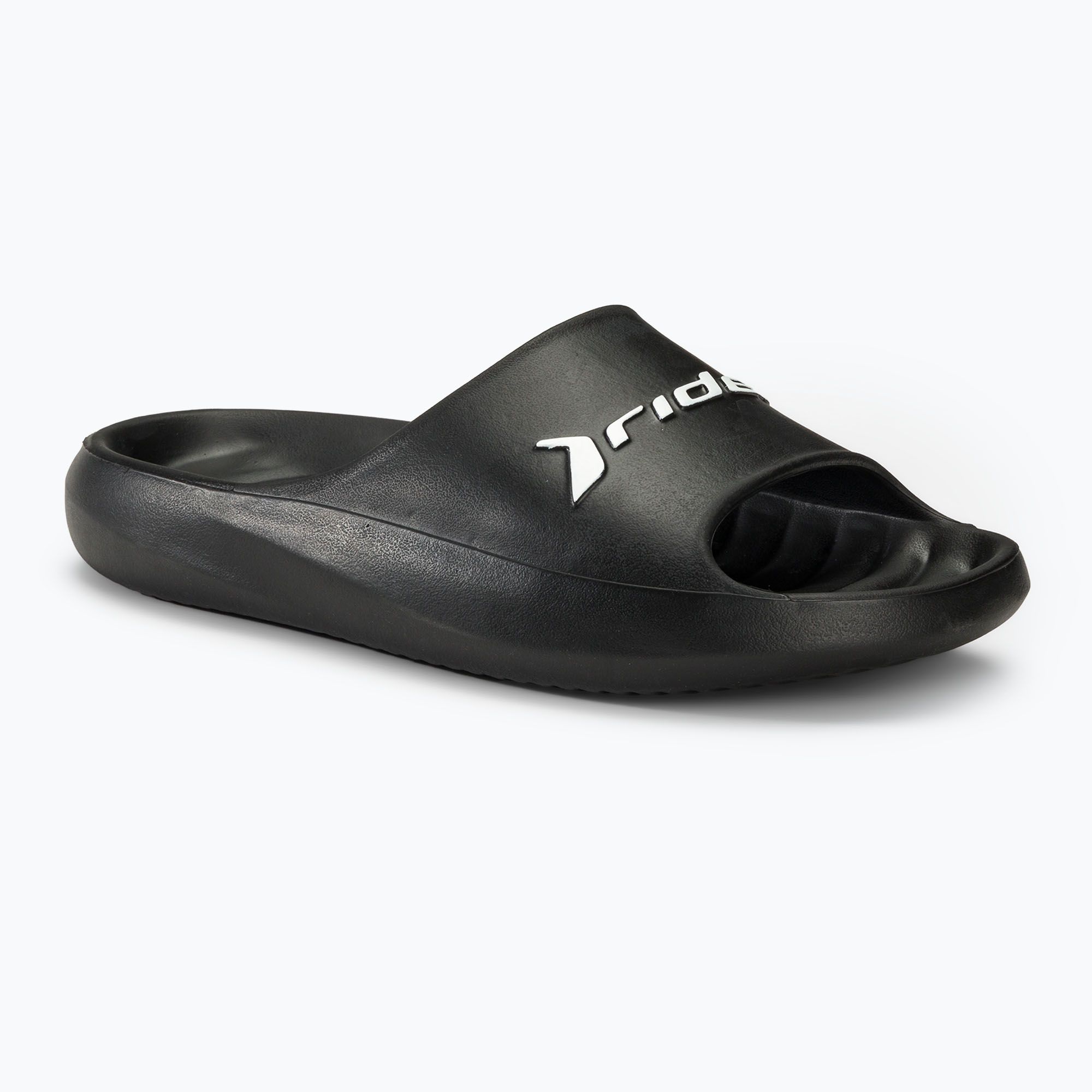 Klapki męskie RIDER Rzero Slide black/white 