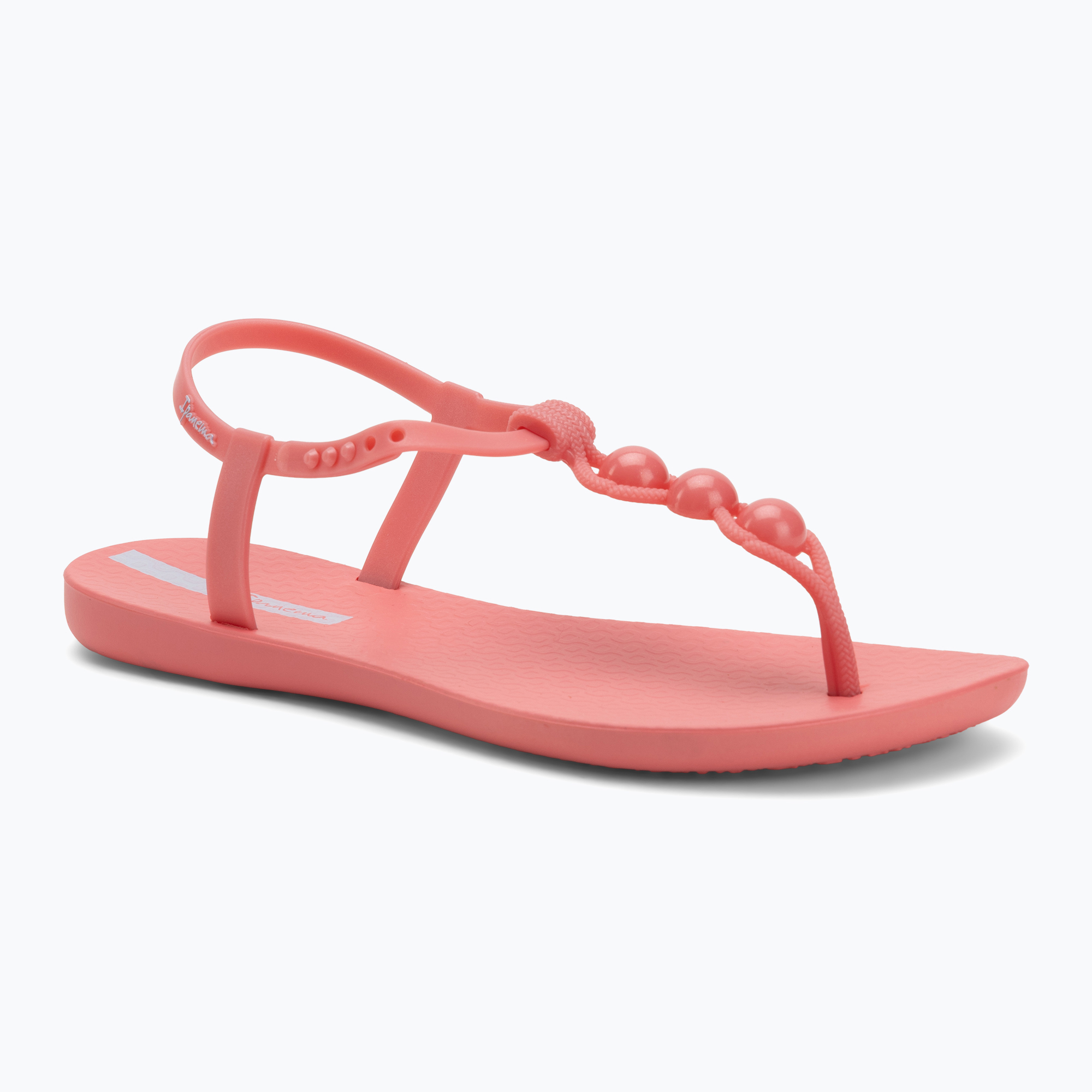 Dámske sandále Ipanema Class Conecta pink/blue (Class Conecta 27209-BC509)