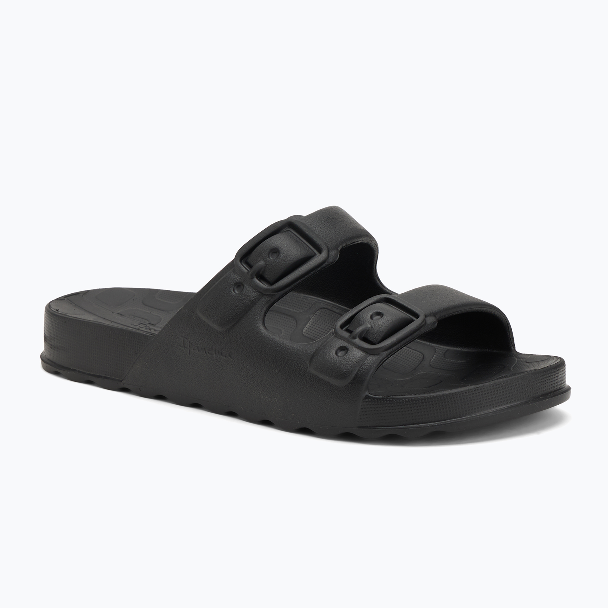 Infradito donna Ipanema Duo Day nero (39 EU) (Duo Day 83704-BE074)