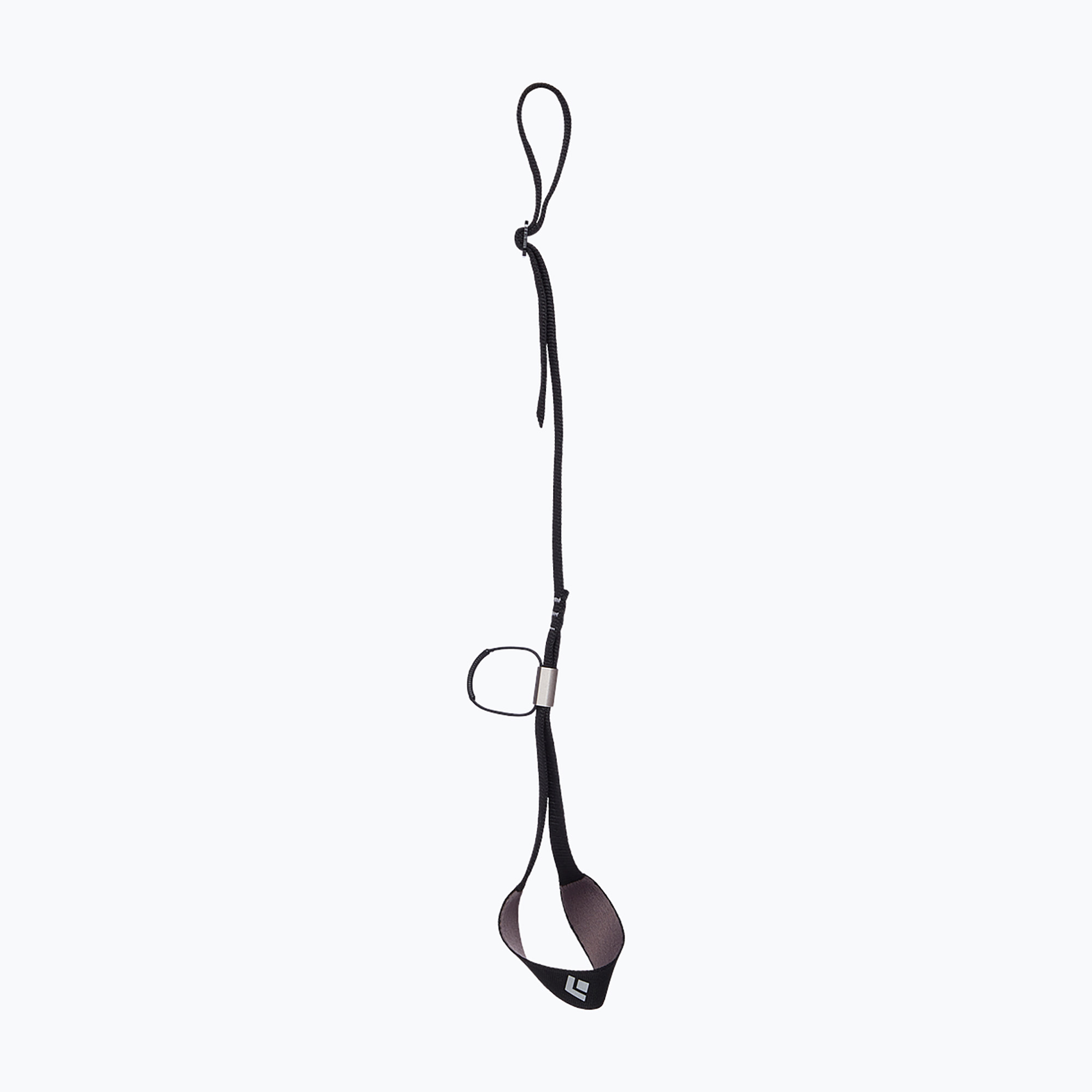 Black Diamond Slider Leash per la piccozza
