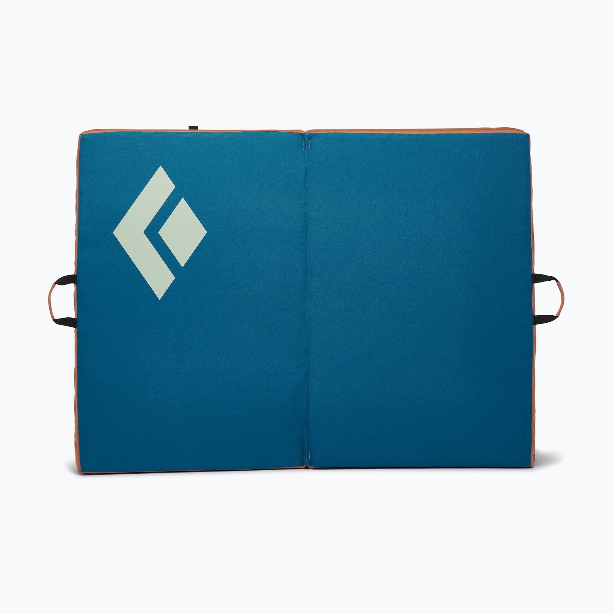 Подложка за боулдър Black Diamond Circuit Crash lagoon