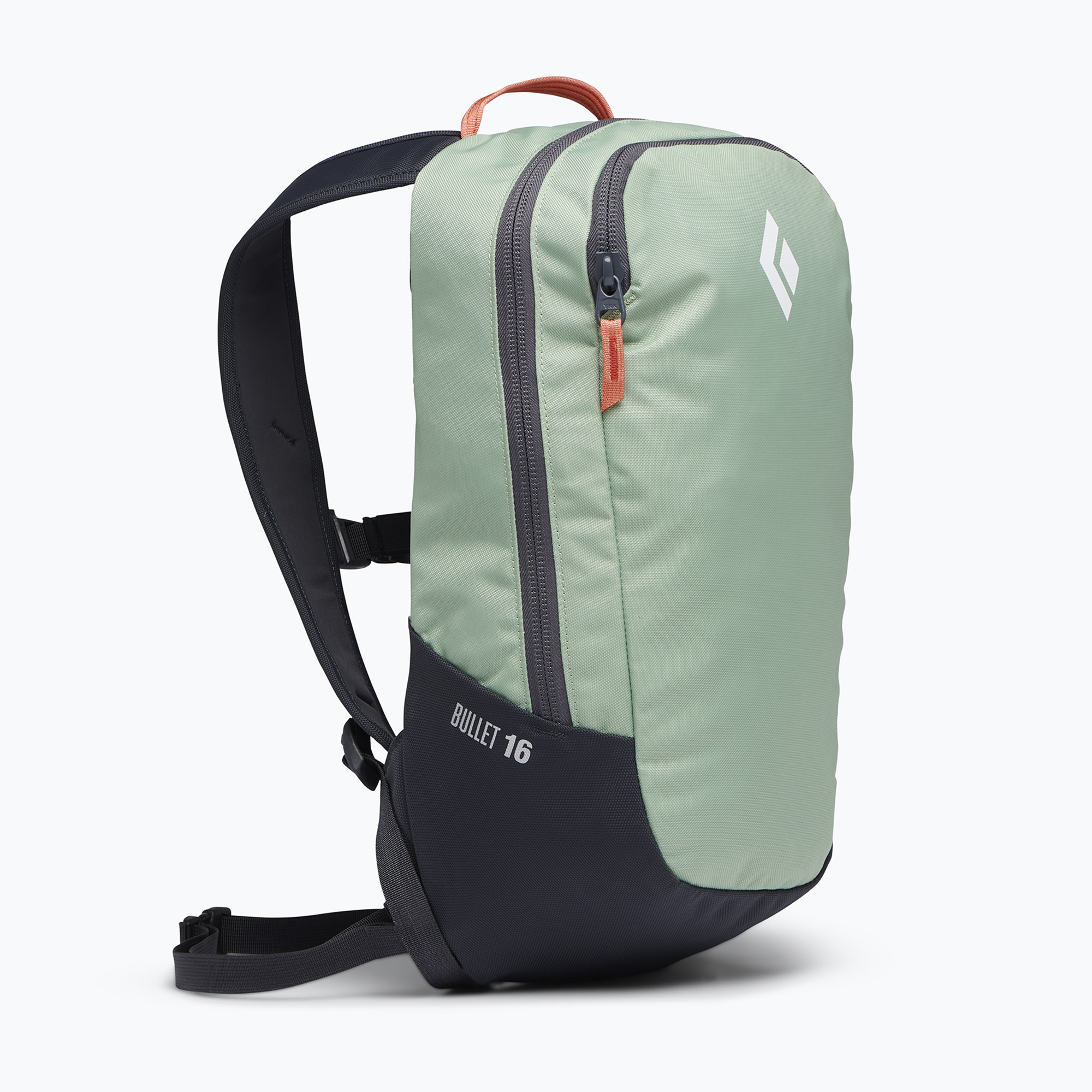 Plecak wspinaczkowy Black Diamond Bullet 16 l desert sage 