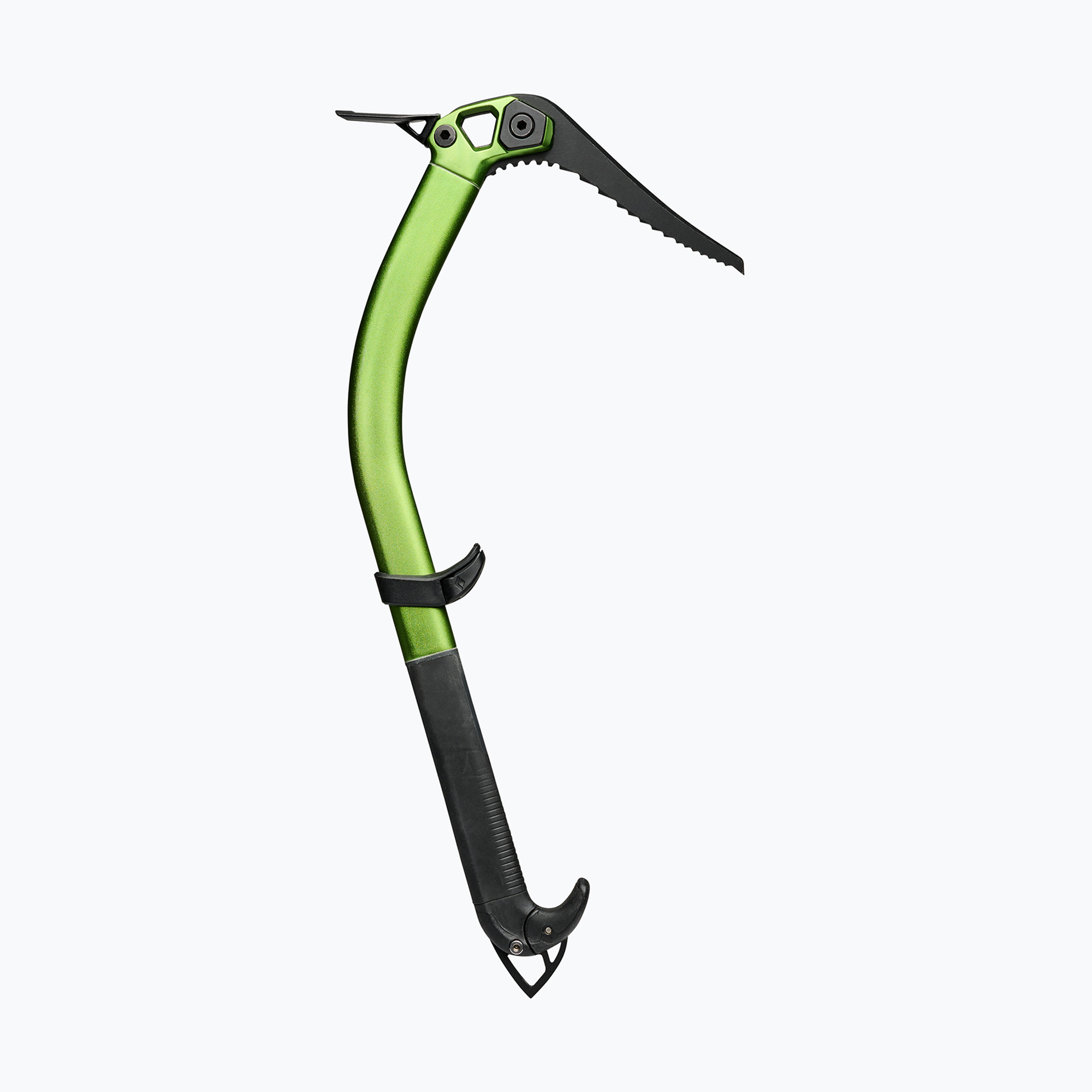 Пикел Black Diamond Viper Adze Ice