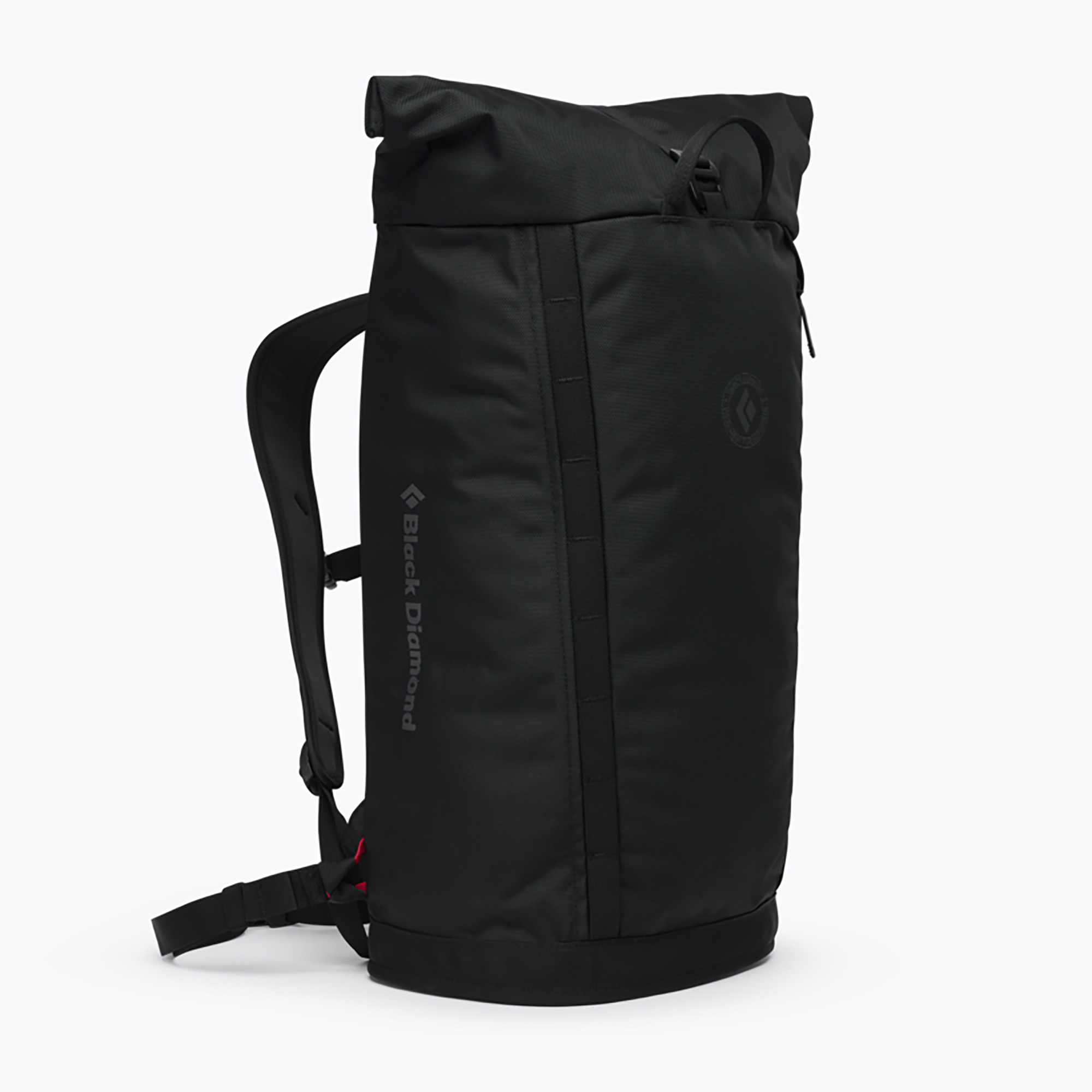 Rucsac de oraș Black Diamond Street Creek 30 l RT black