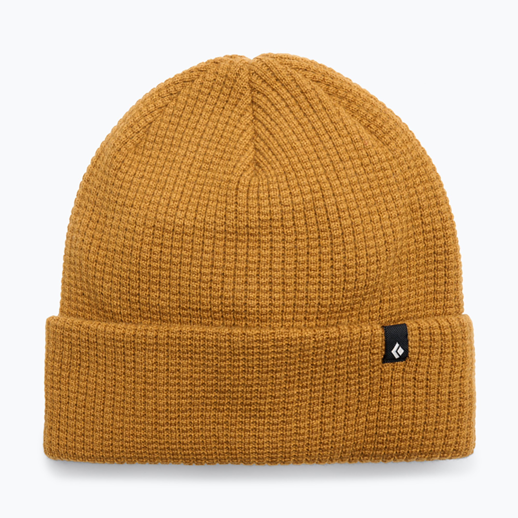 Czapka zimowa Black Diamond Merino flax 