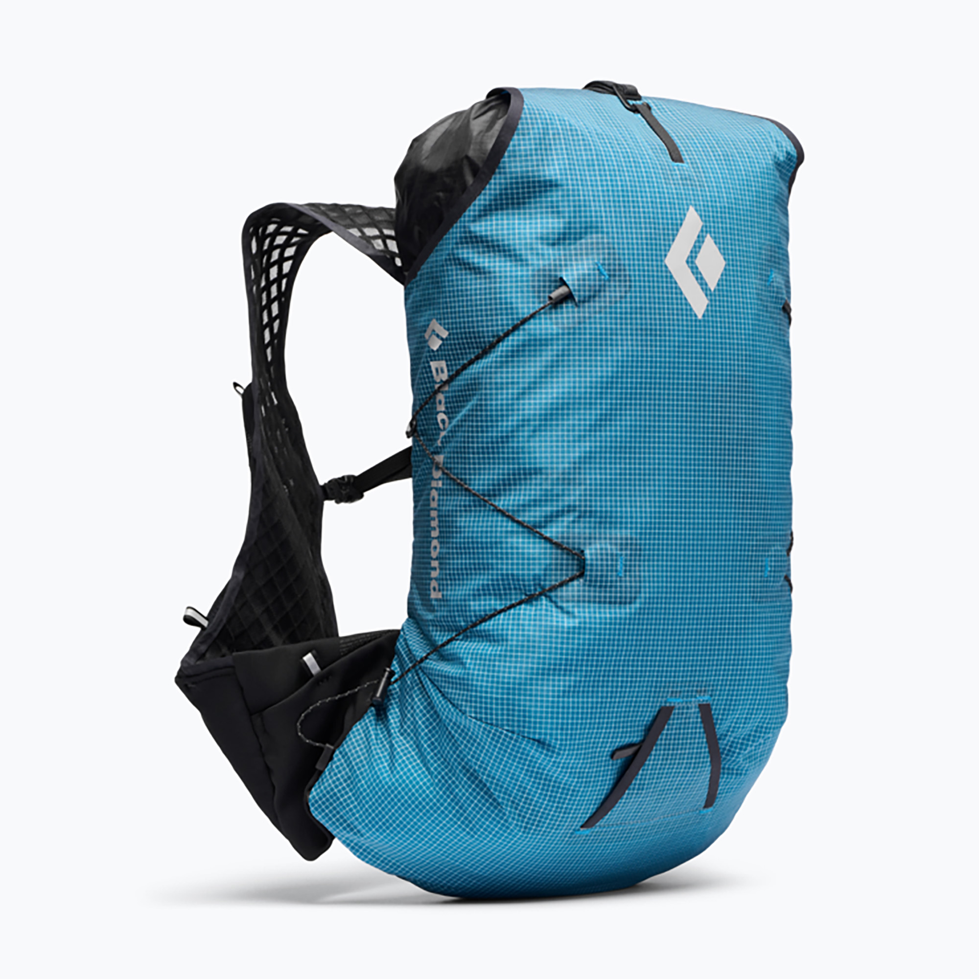 Plecak wspinaczkowy Black Diamond Distance 15 l L desert sky