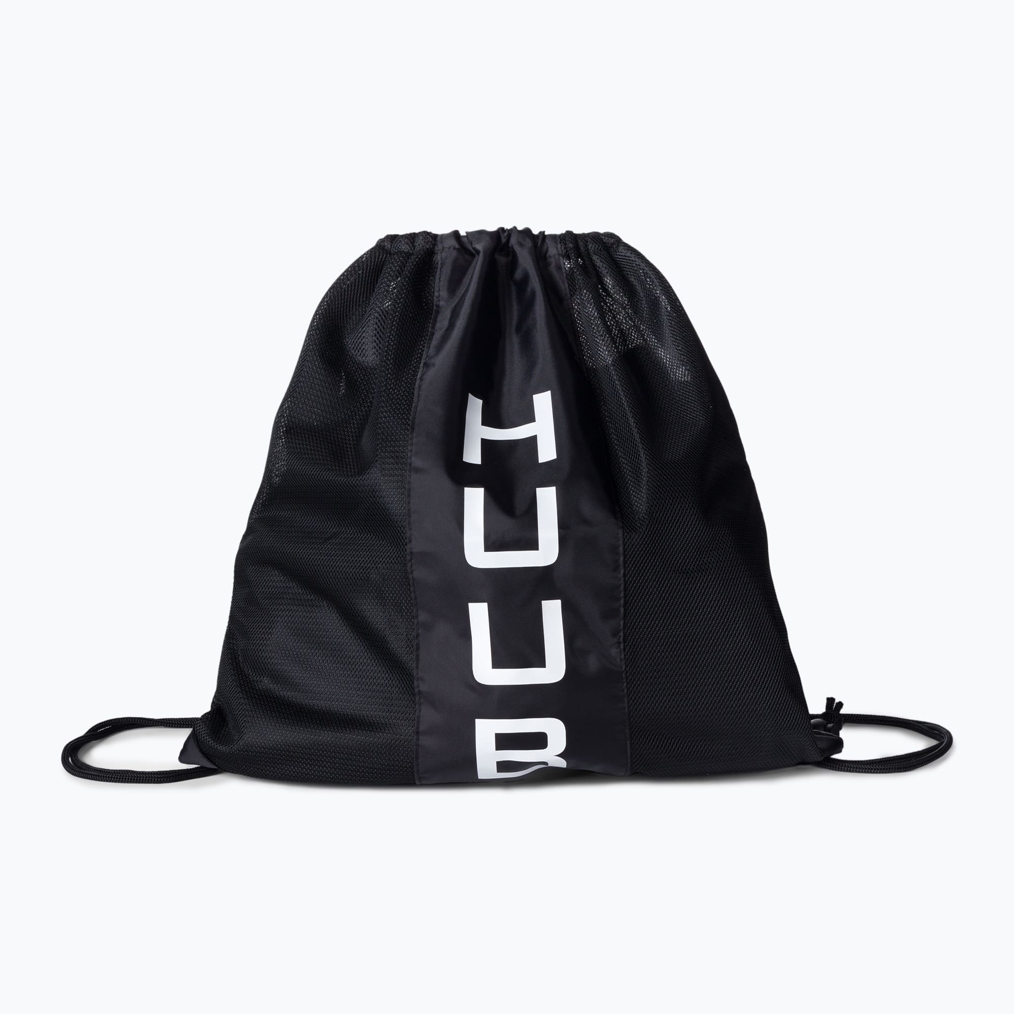 HUUB Wetsuit Mesh Bag negru A2-MAG (Wetsuit Mesh Bag A2-MAG)