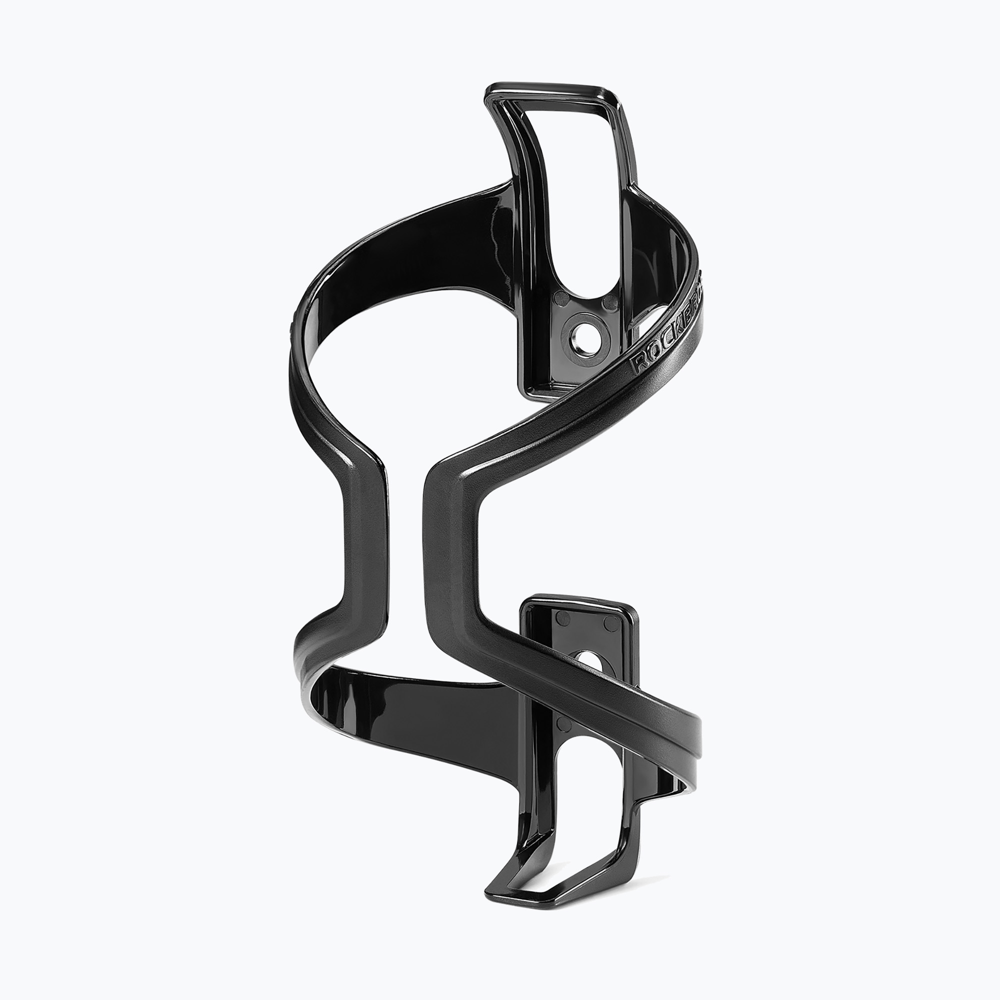 Coș pentru bidon Rockbros 310034001 Bottle Cage black