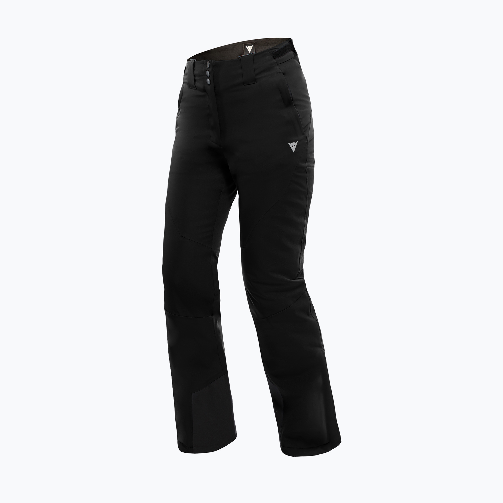 Női sínadrág Dainese Opra Aerosense Dry black (Opra Aerosense Dry 2047600028)