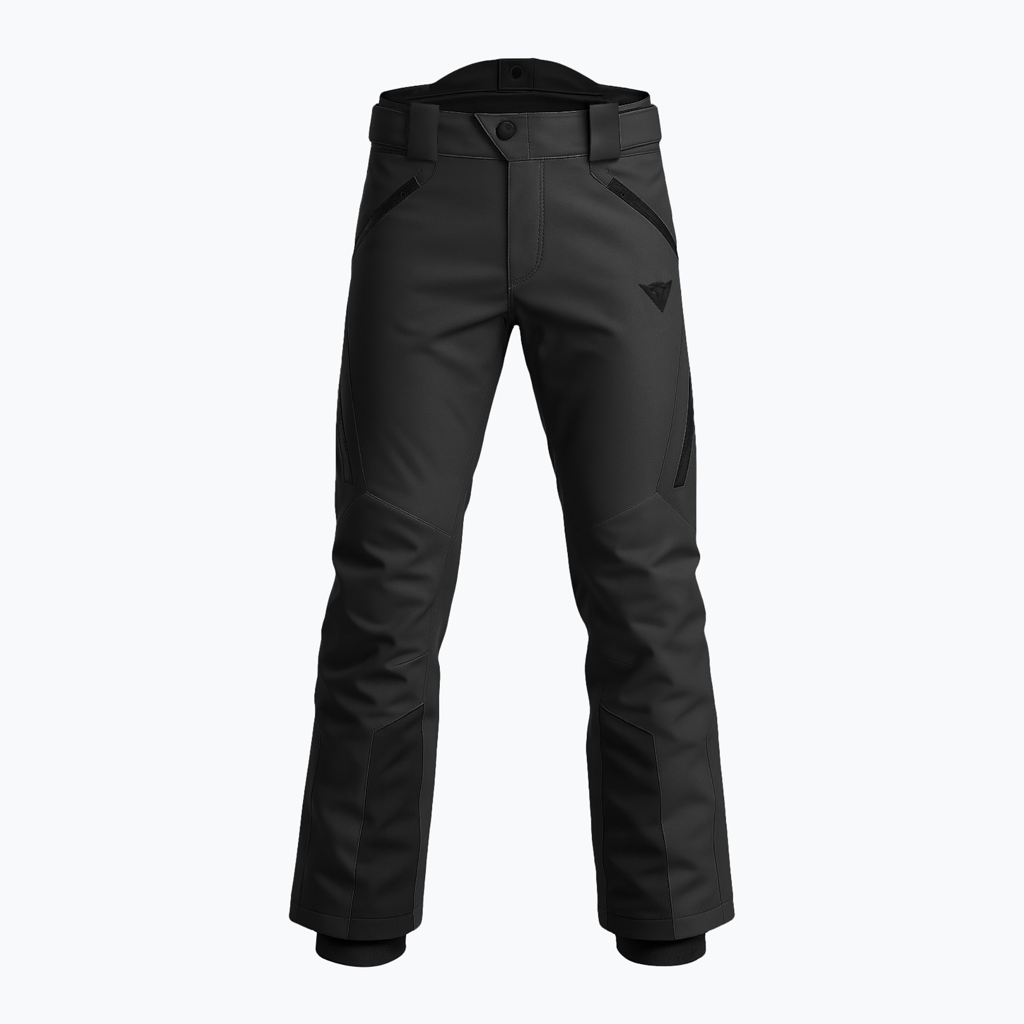Pantaloni de schi pentru bărbați Dainese Speed Demon Lab Pro 2.0 stretch limo