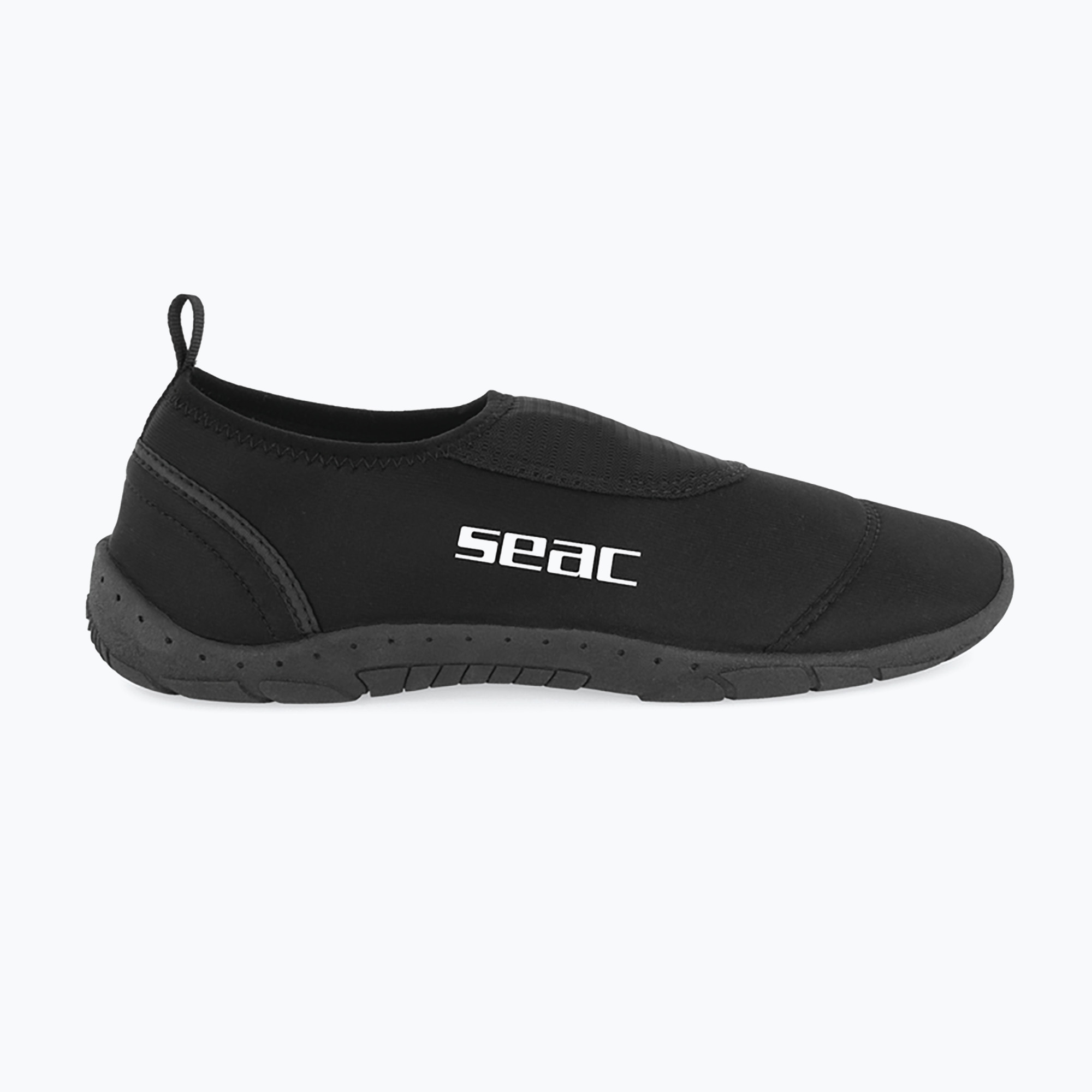 Обувки за вода SEAC Playa black