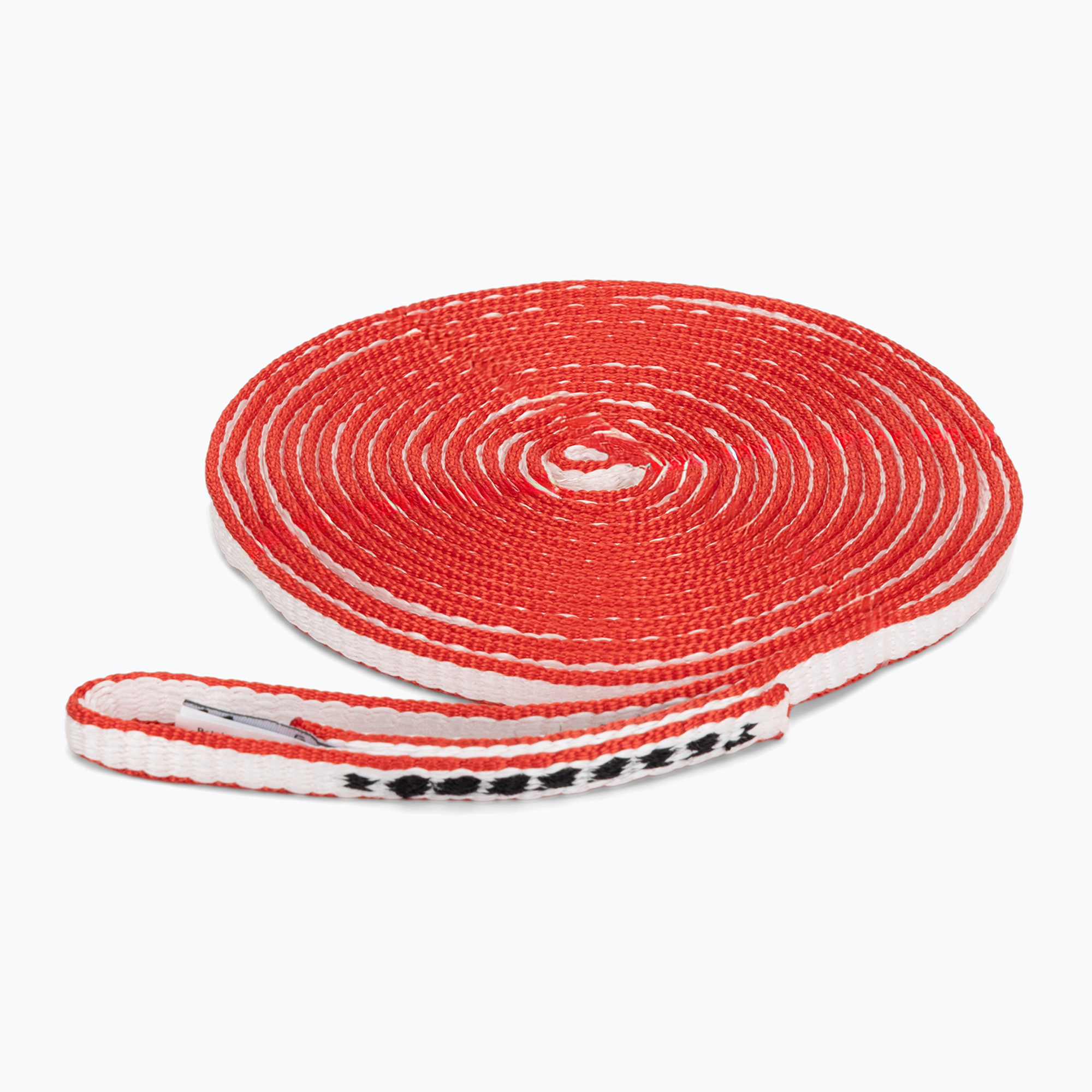 Въже за катерене CAMP Express Dyneema Runner 8.5 mm