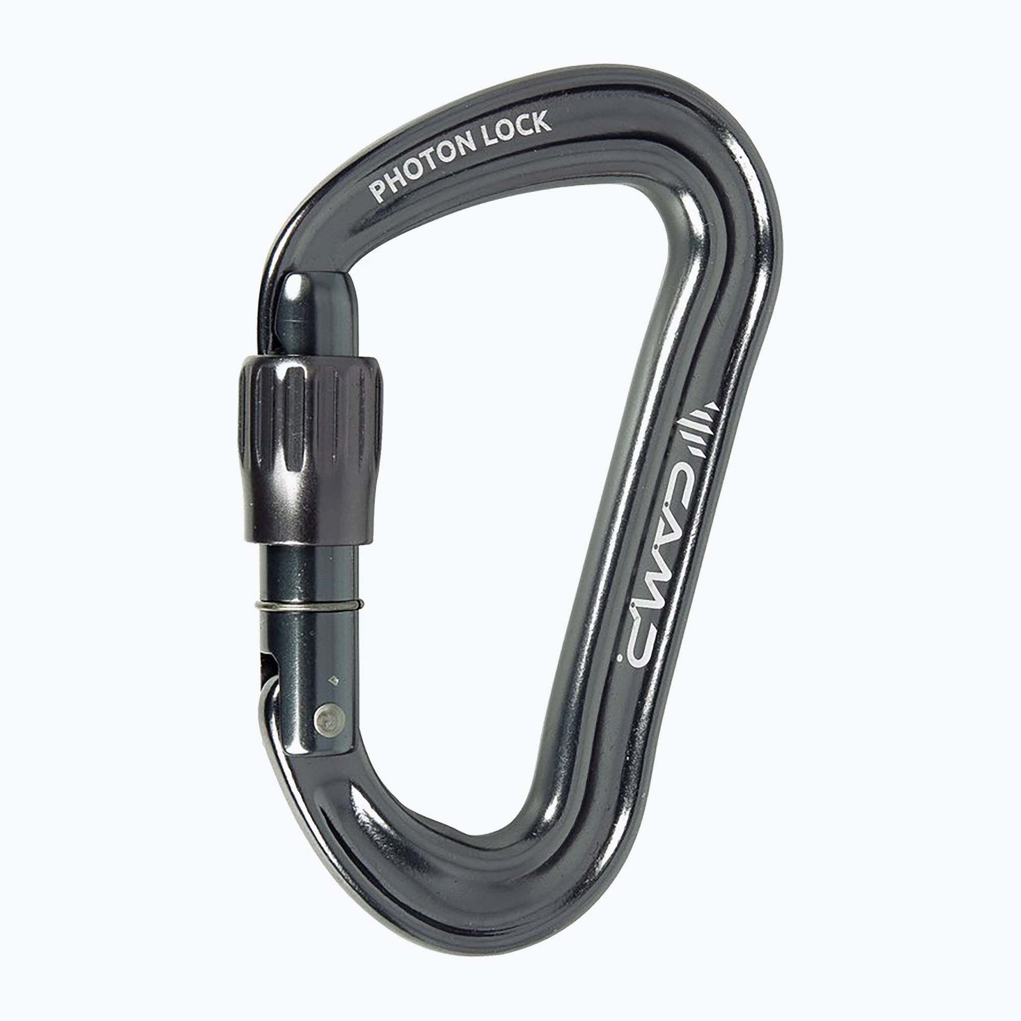 Carabinieră CAMP Photon Lock gun metal