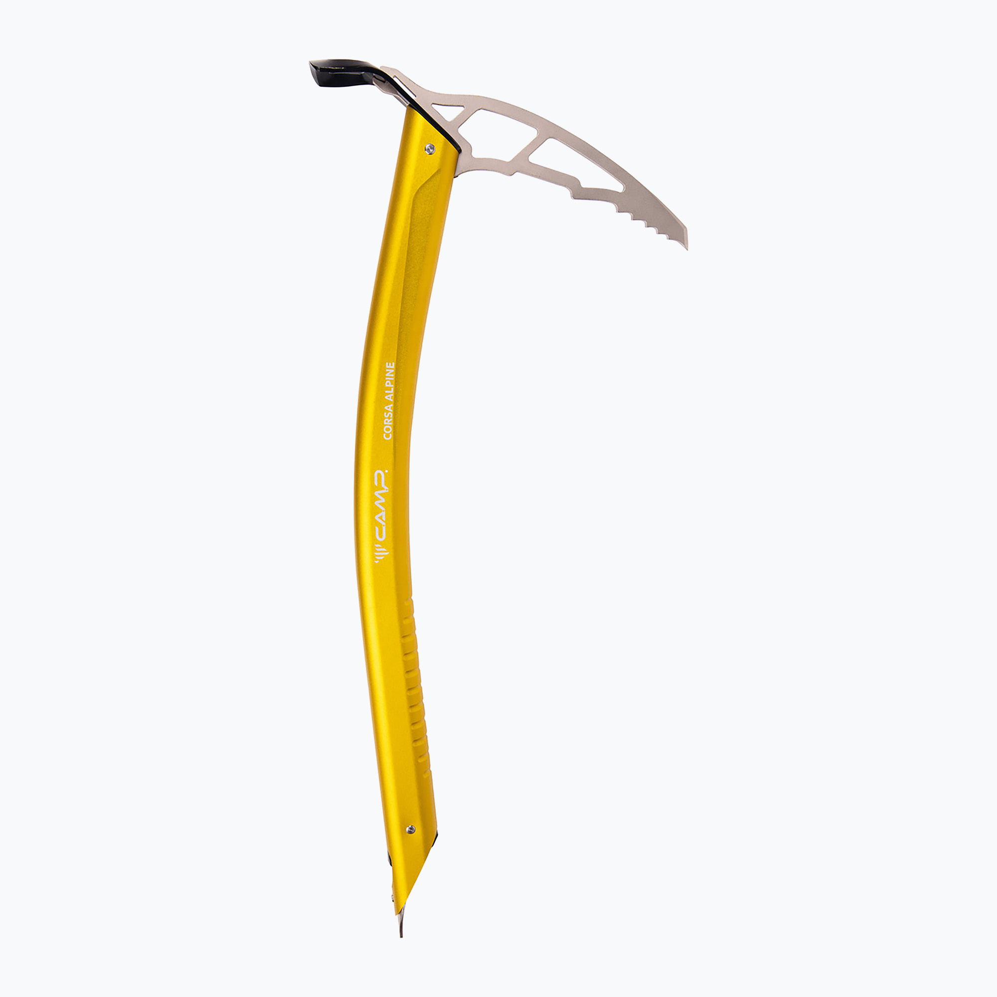 Пикел CAMP Corsa Alpine yellow