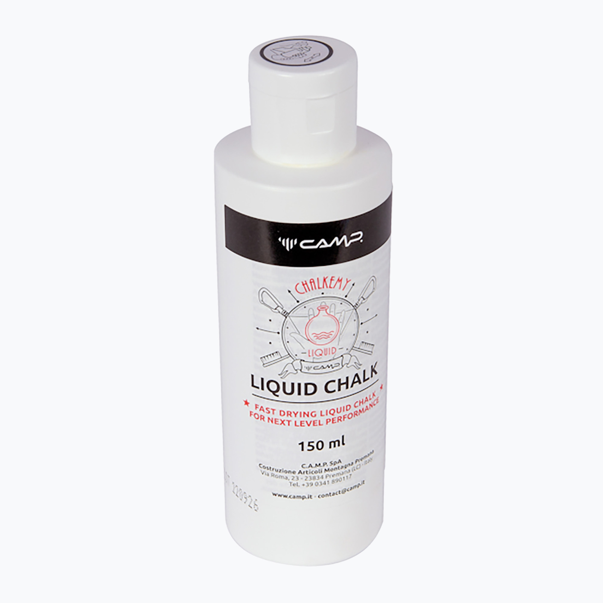 Магнезий Camp Liquid