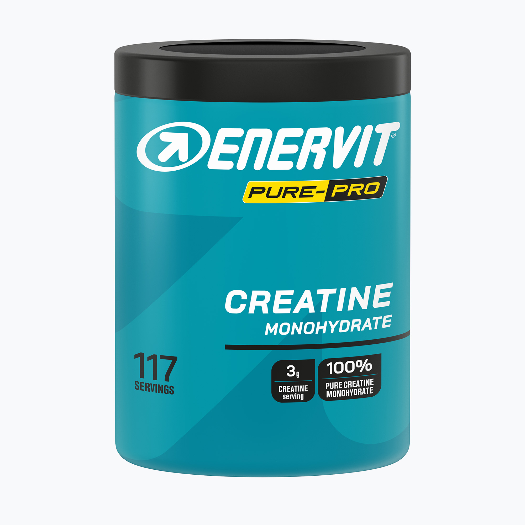 Enervit PurePro Creatina 400 g (400 g) (PurePro Creatine 92776)