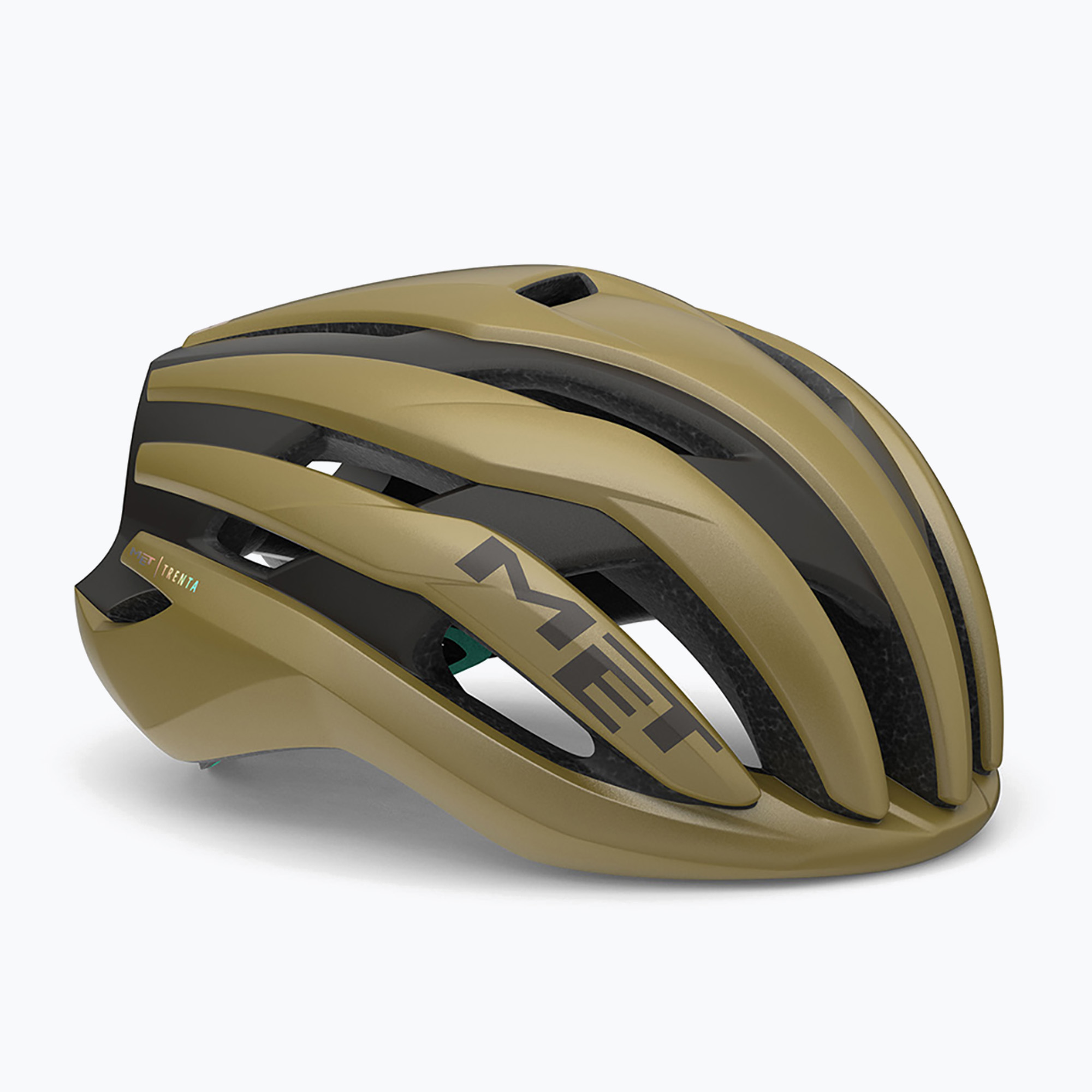 Cyklistická prilba MET Trenta Mips Wander Limited Edition matte natural (Trenta Mips Wander Limited Edition 3HM126CE00LGN1)