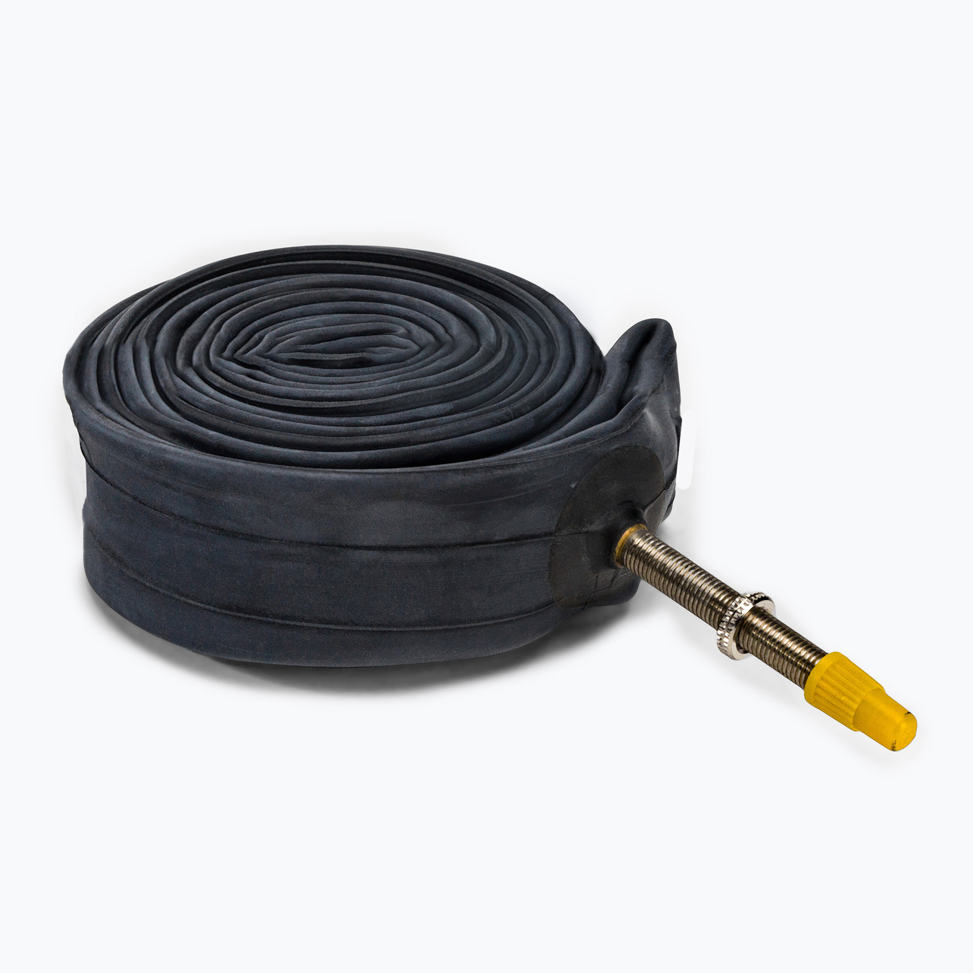 Pirelli Sportube Presta kerékpár belső cső 3702700 (Sportube Presta 3702700)