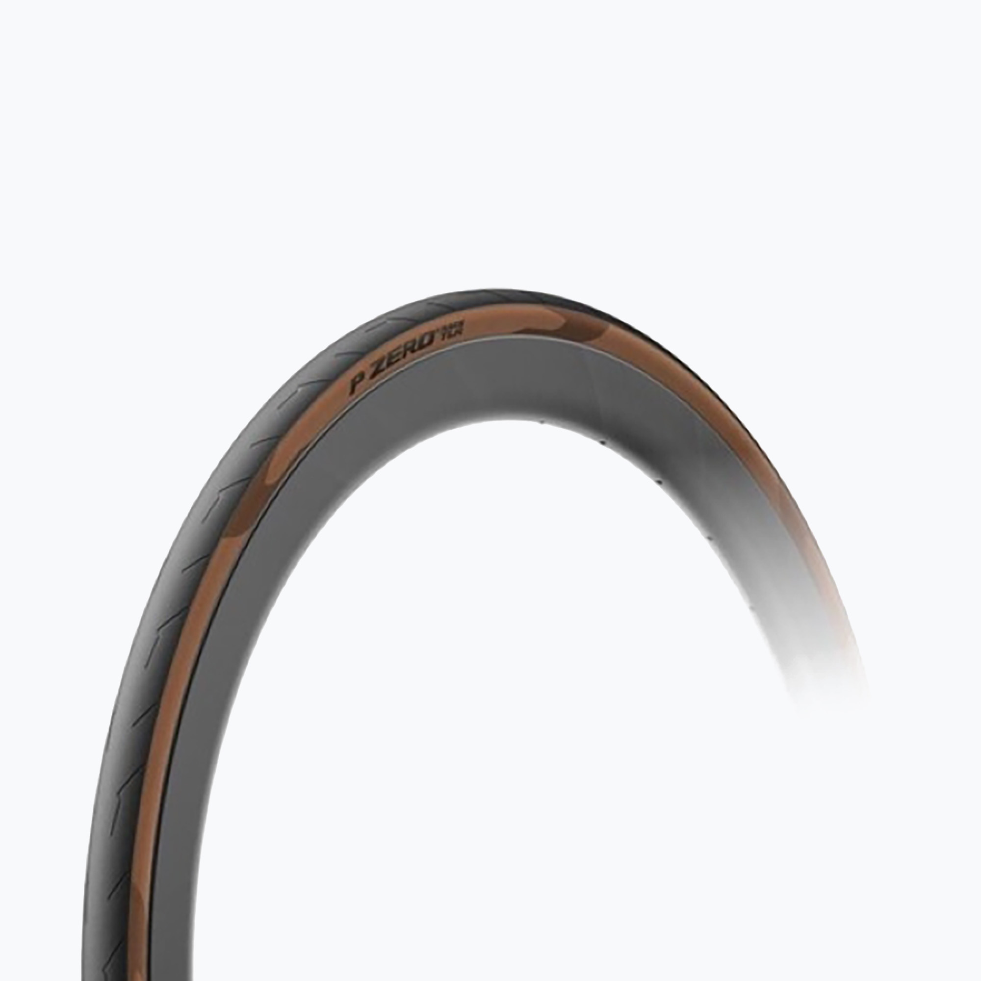 Cyklistické pneumatiky Pirelli P Zero Race TLR Classic (P Zero Race TLR Classic 3984300)