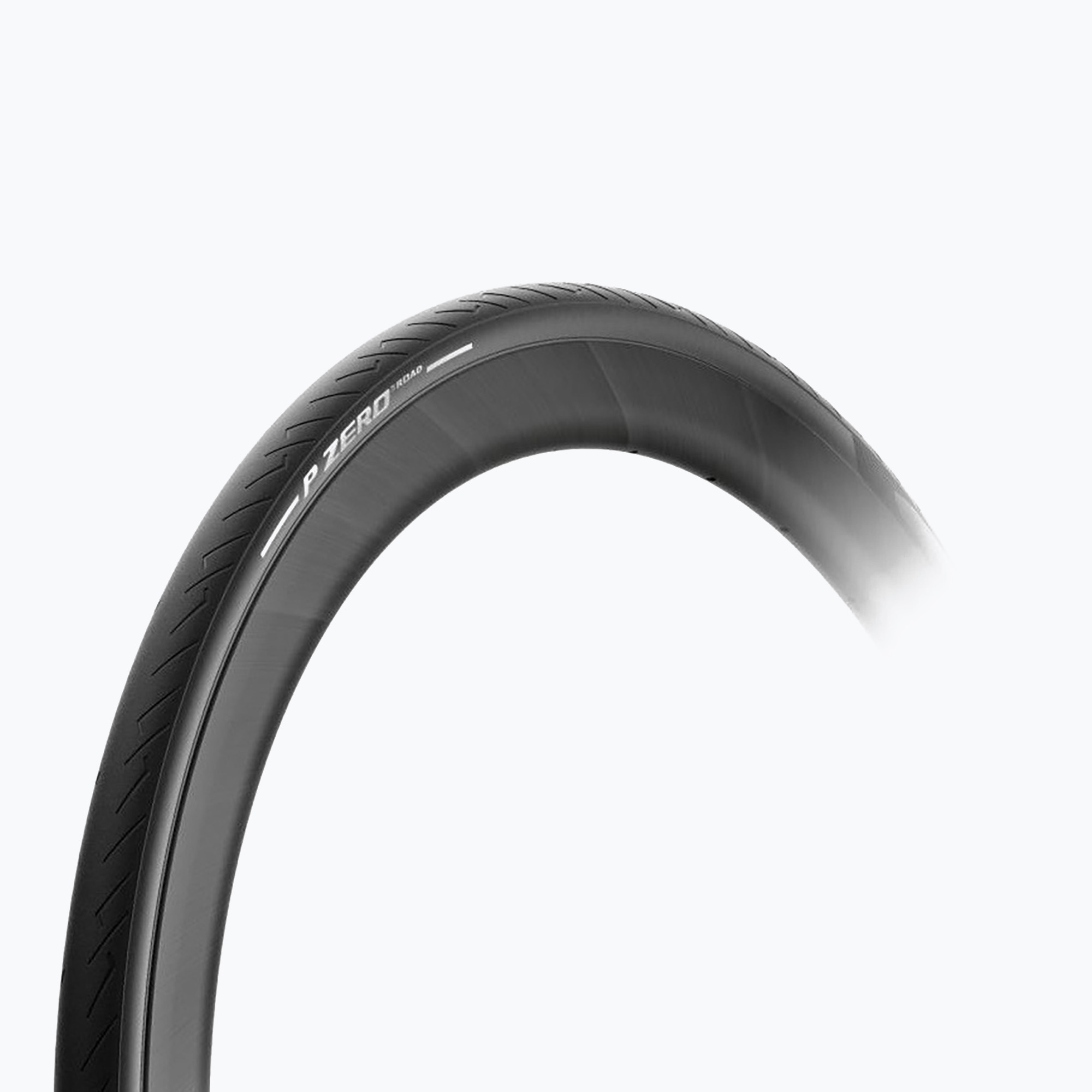 Pirelli P Zero Road kerékpár gumiabroncs 700 x 28C fekete (P Zero Road 3984900)