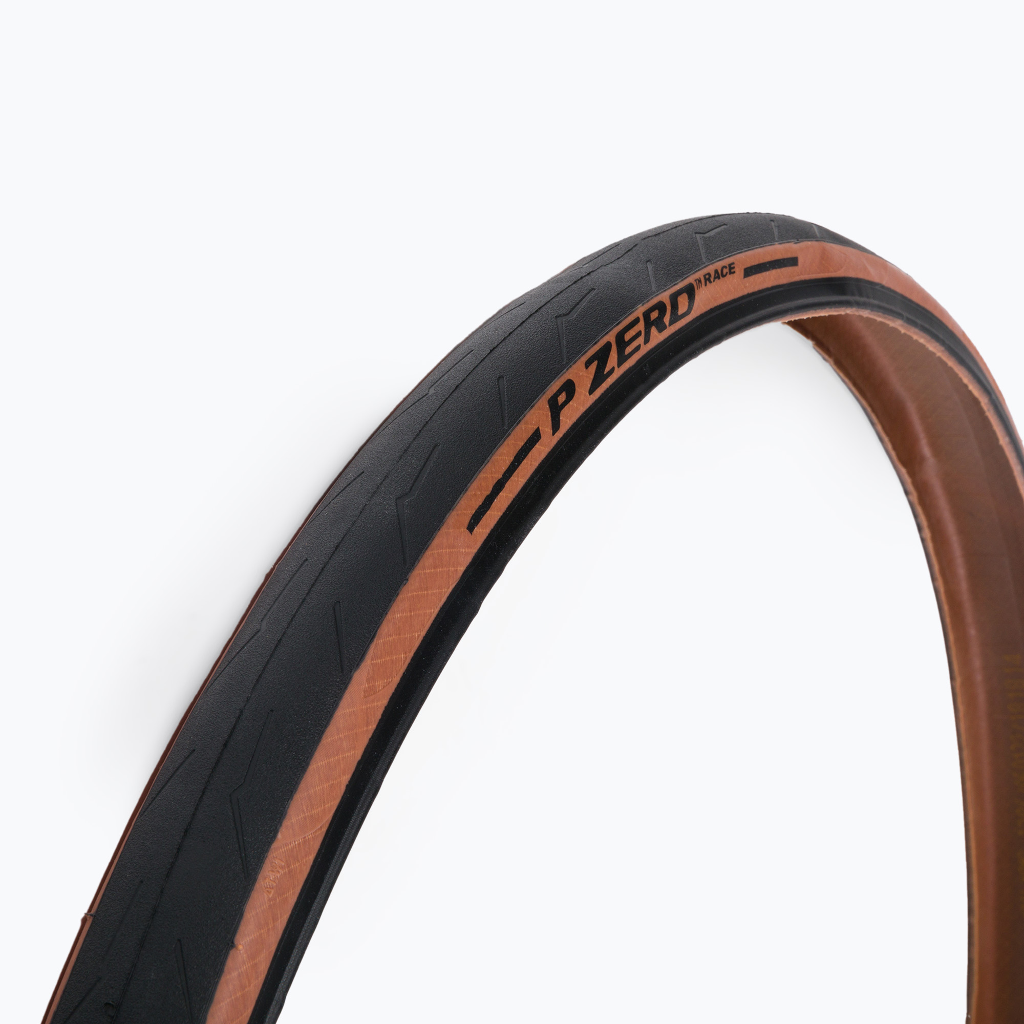Pneumatika Pirelli P Zero Race Classic čierna 4021300 (P Zero Race Classic 4021300)