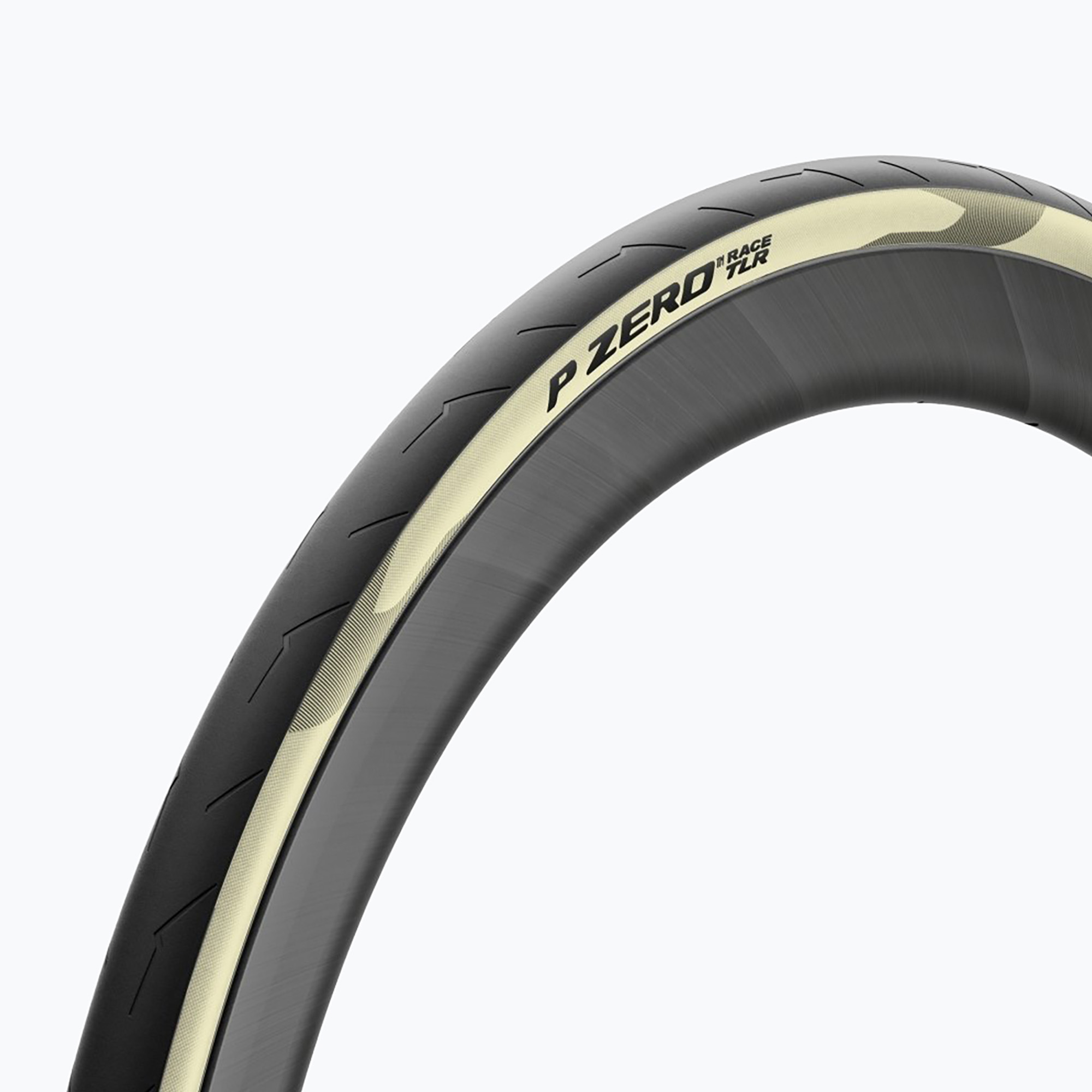 Anvelopă pentru bicicletă Pirelli P Zero Race Retro 700 x 30C black/cream