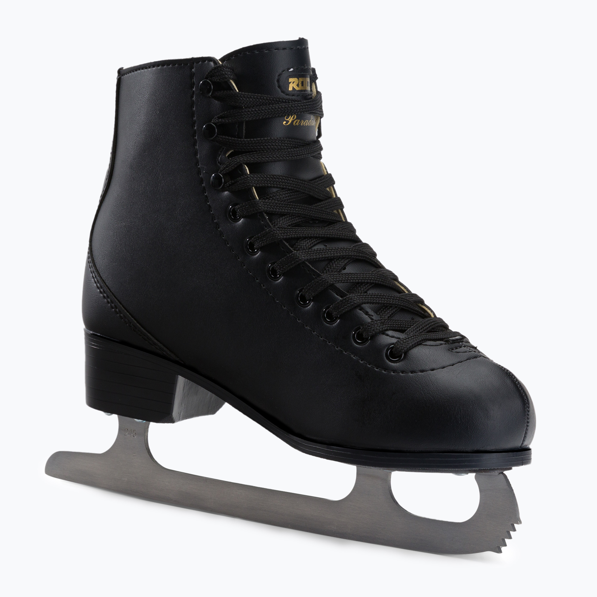 Pattini da figura Roces Paradise neri