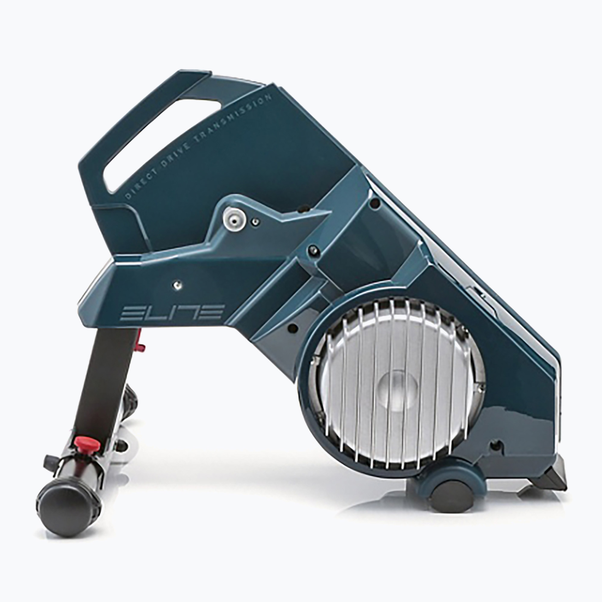 Велотренажор Elite Turno Misuro B  2   лиценз за електронно обучение 12m